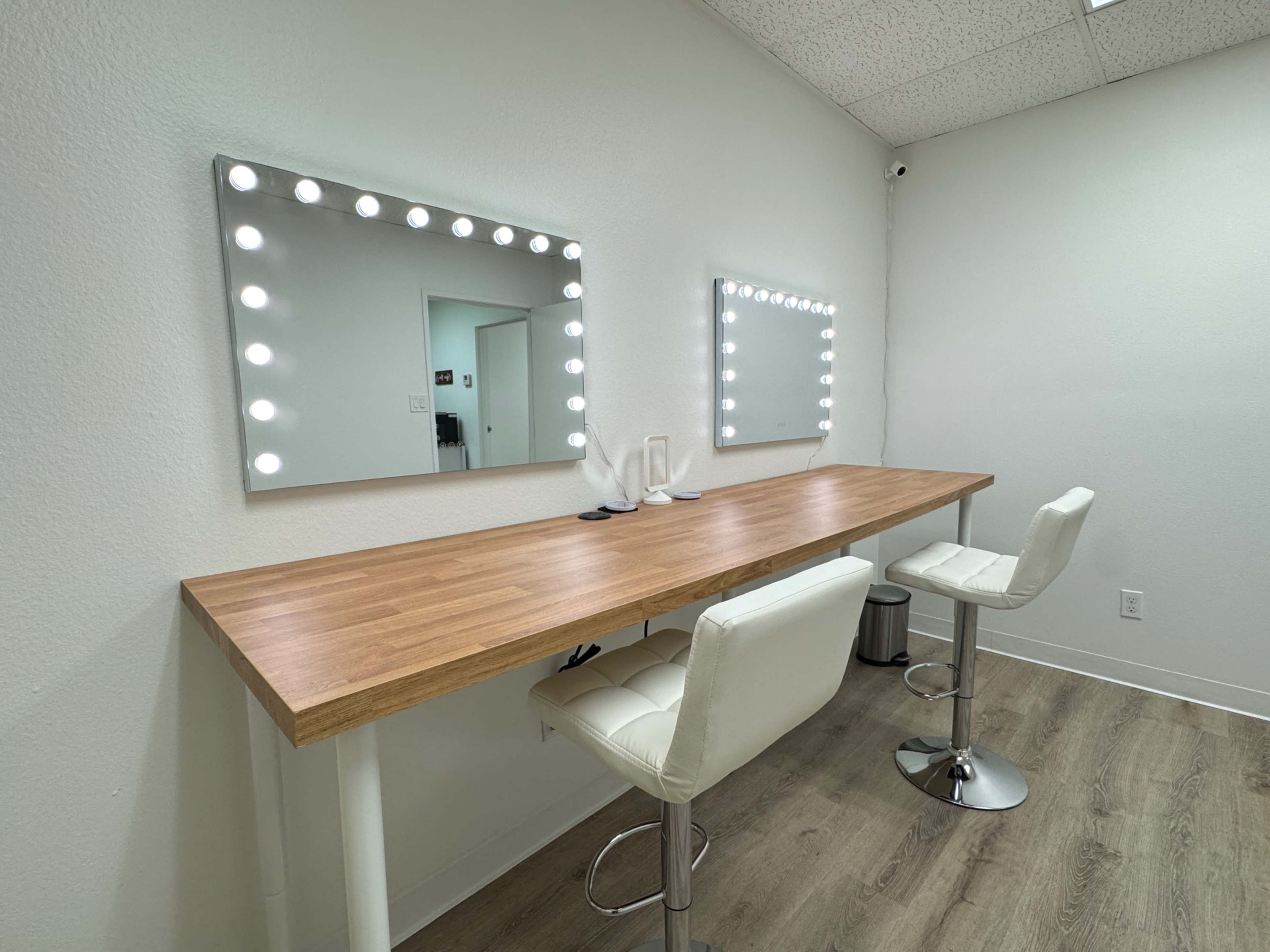 Large Creative Photo Studio Image in Santa Fe Springs, Santa Fe Springs, CA