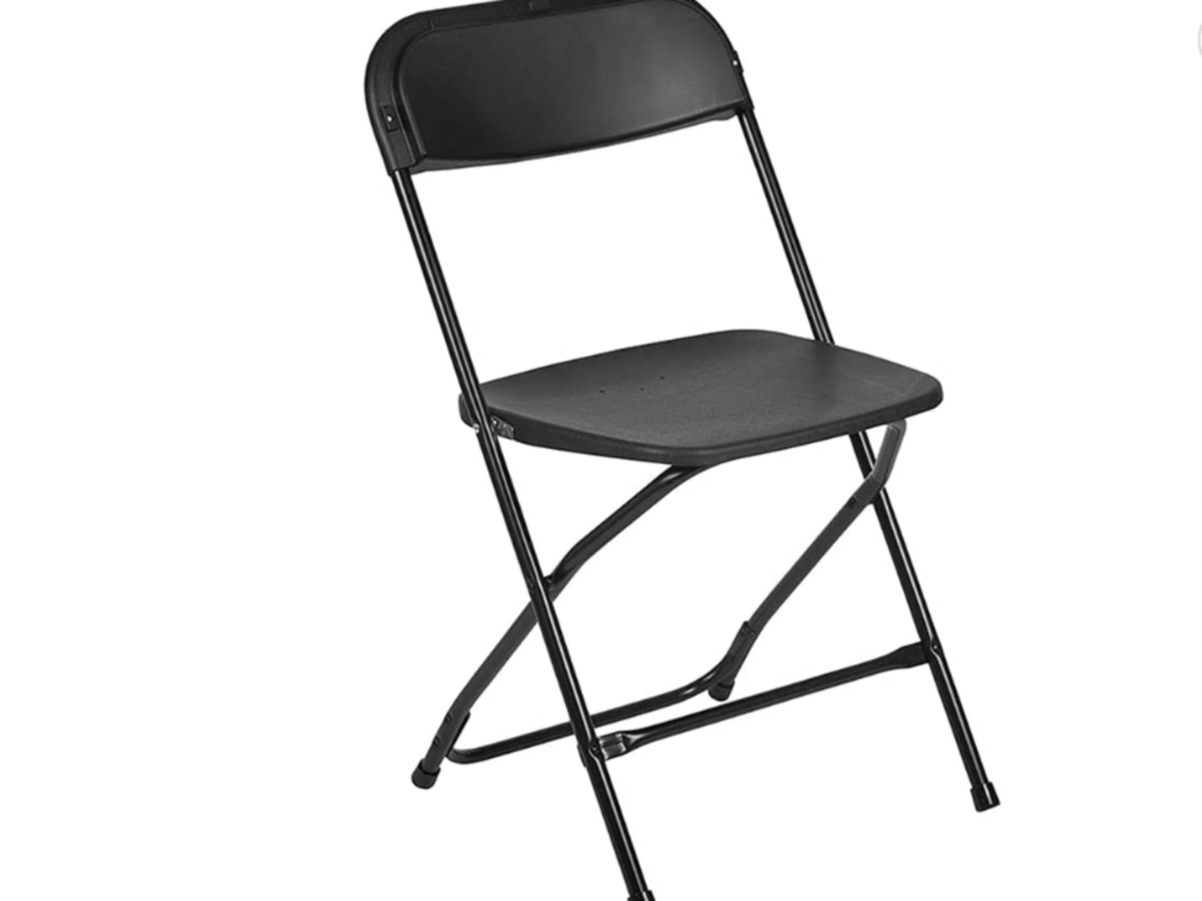 Folding Chair 