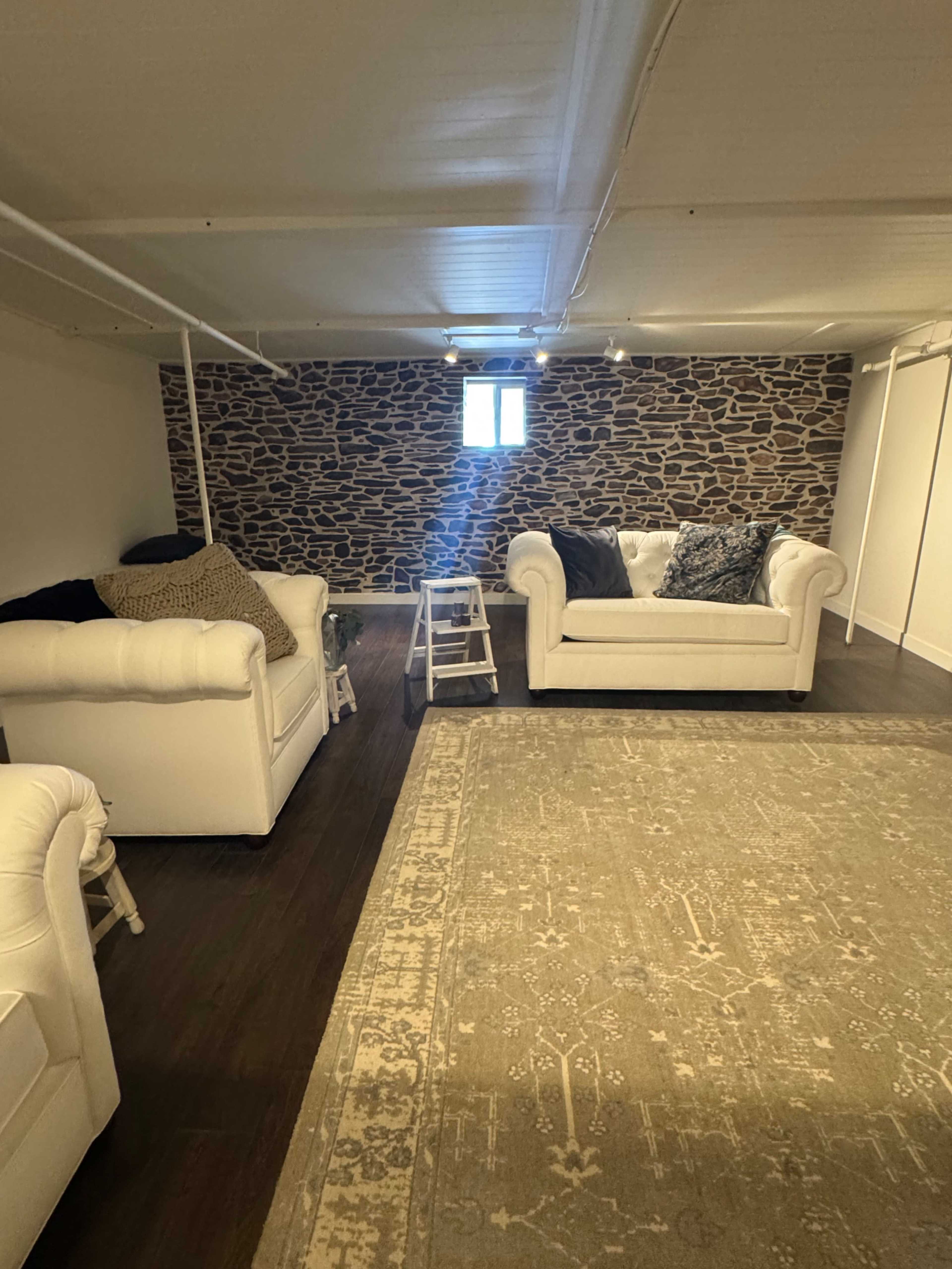 Spacious and Stylish Loft for Professional Use Image in , Colorado Springs, CO