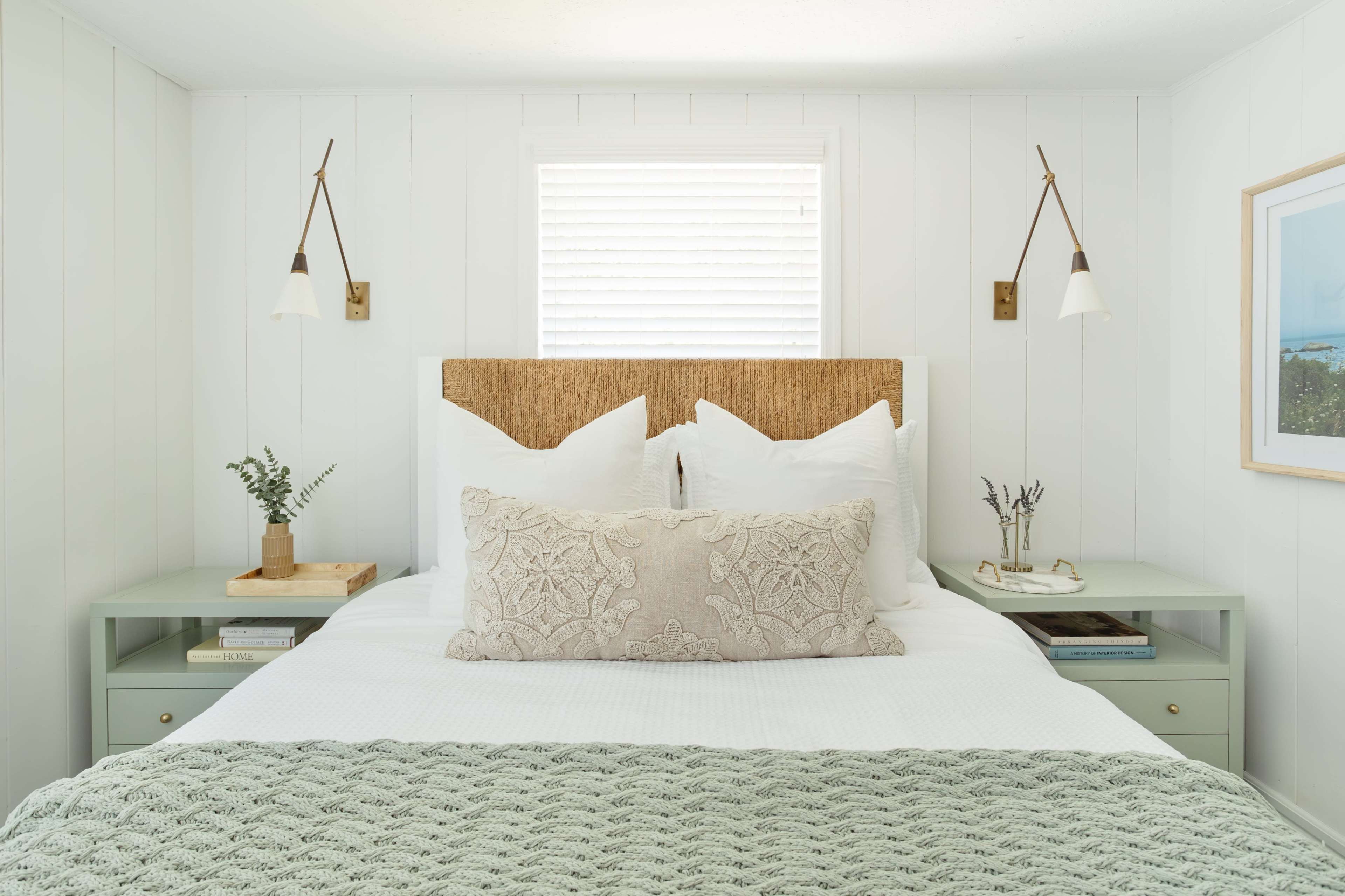 Coastal Retreat Image in Sarasota, Sarasota, FL