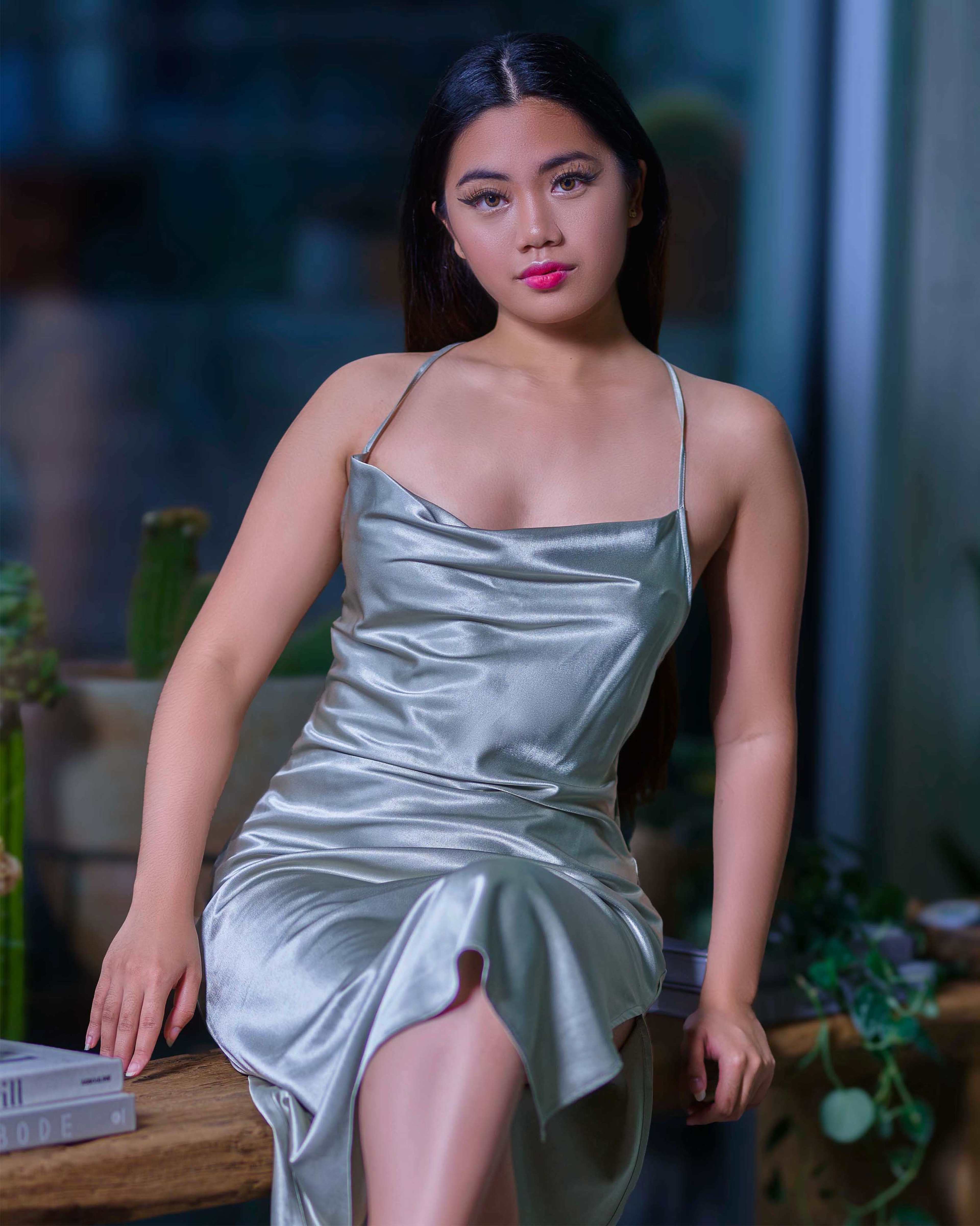 Photoshoot