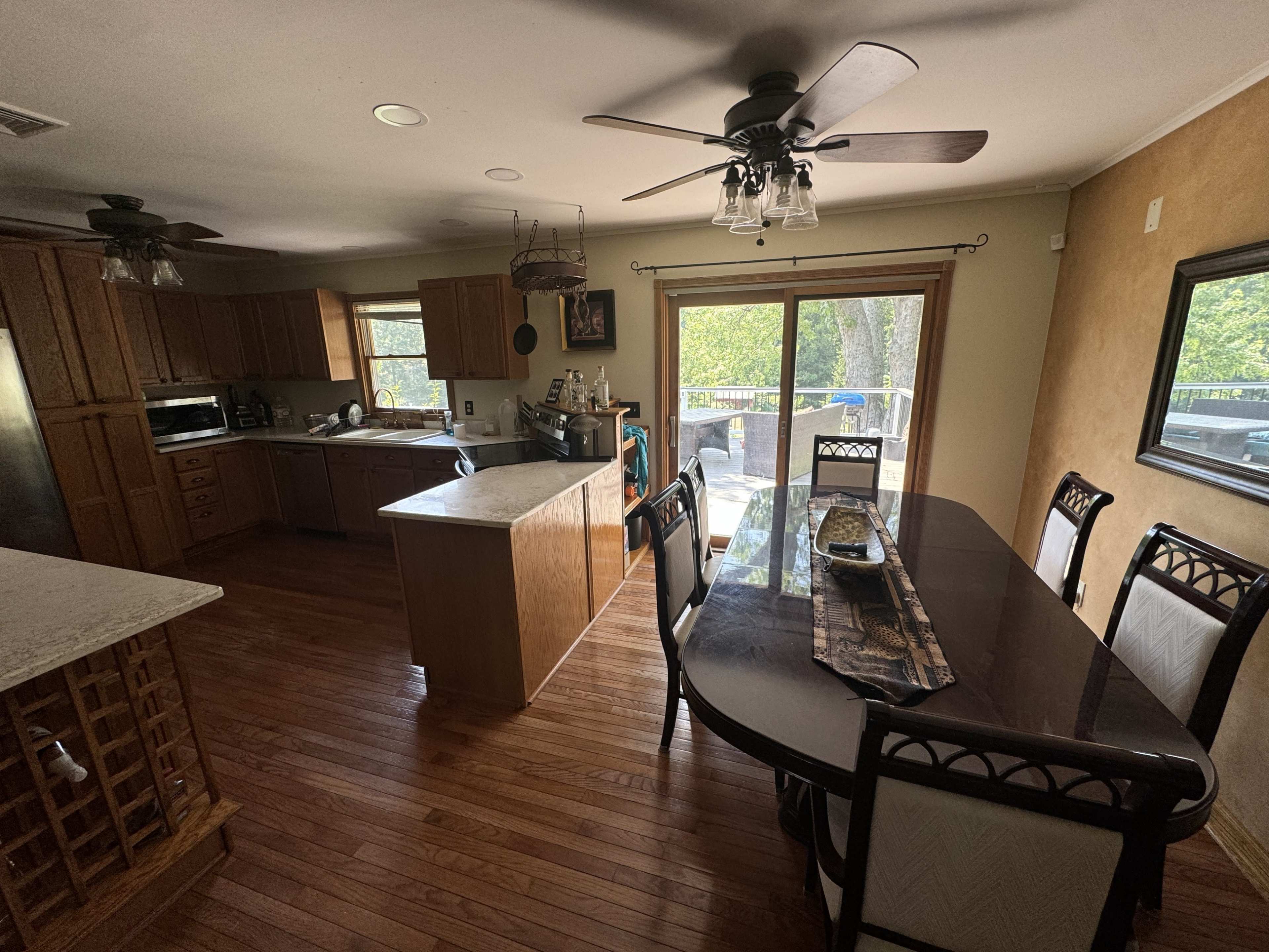 The Land of Golden Sunshine Farm Image in , Stafford, VA