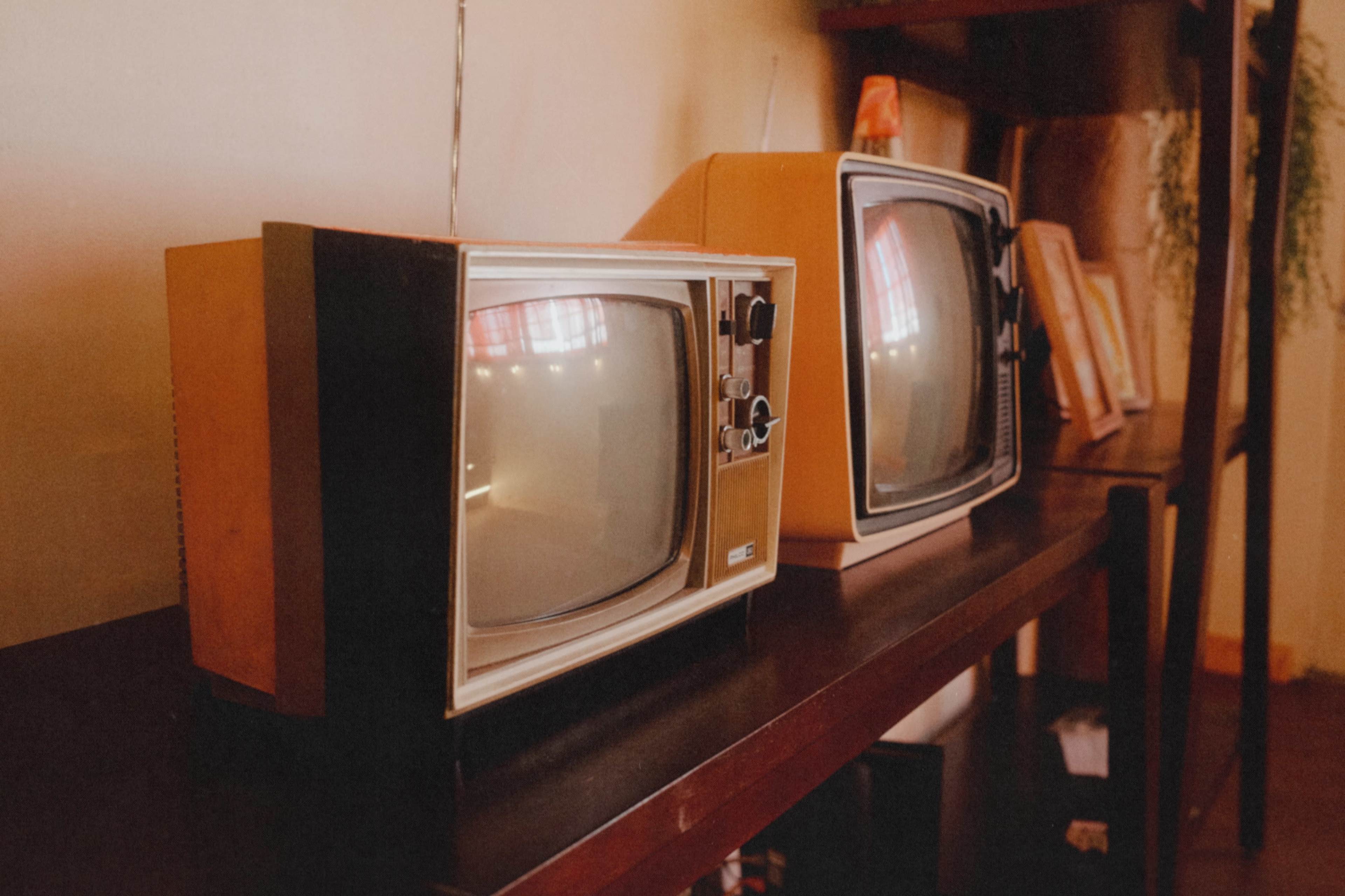 Mid Century Time Capsule - A 1970s Dream Image in Indian Harbour Beach, indian harbour beach, FL