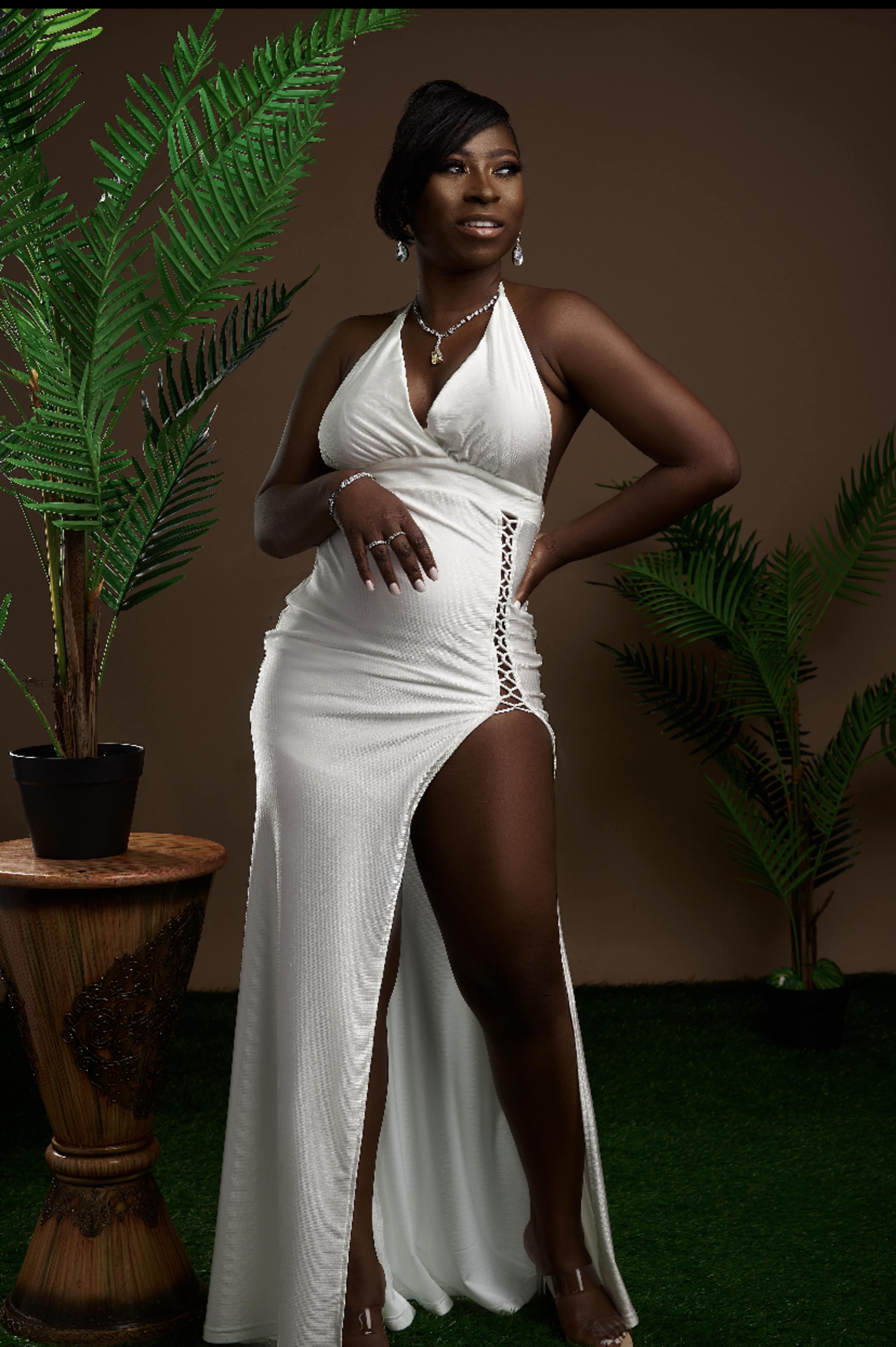 Photoshoot