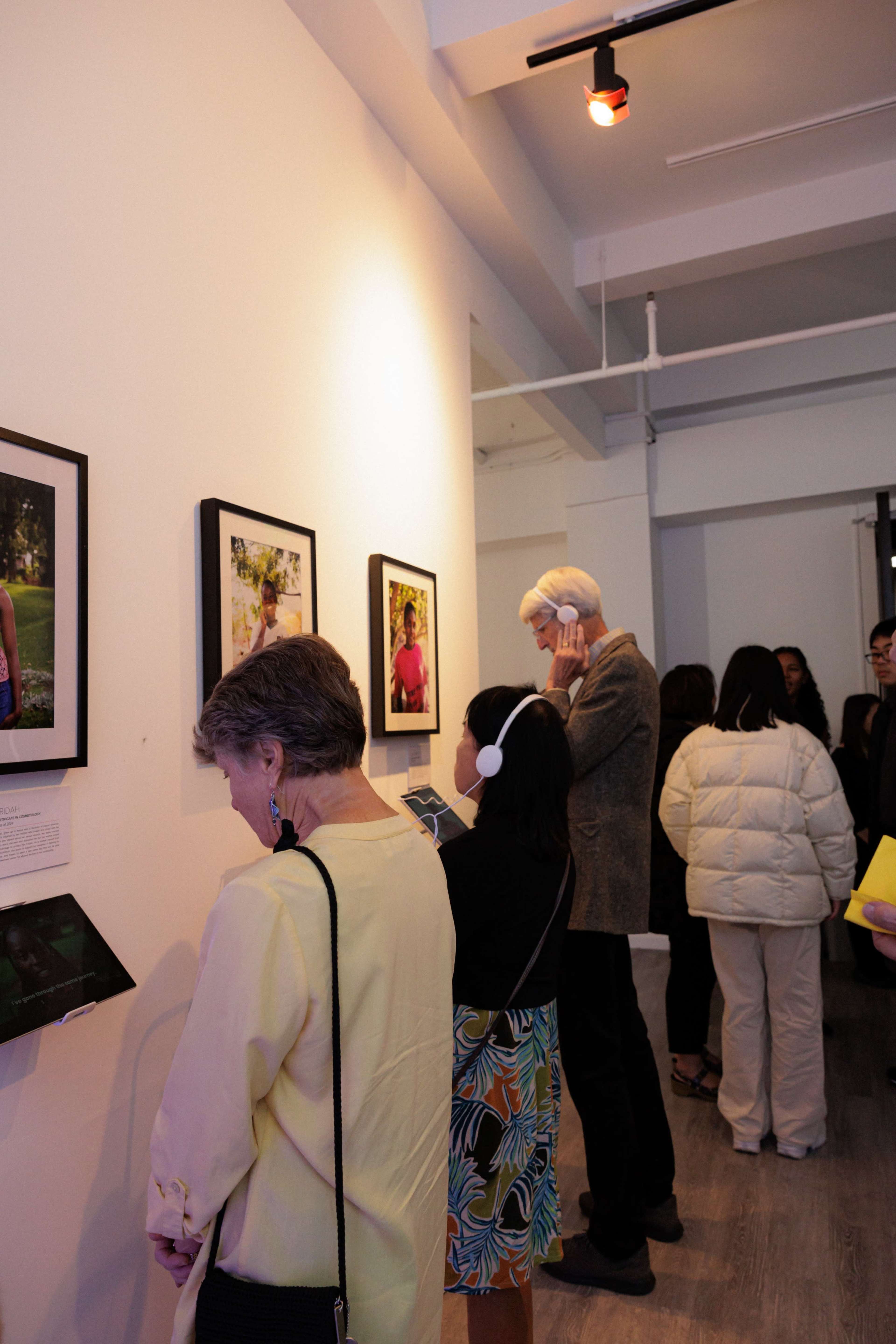 Bright Downtown SF Event Space | Creative Production, Wedding Reception, Fashion Show Image in SoMa, San Francisco, CA