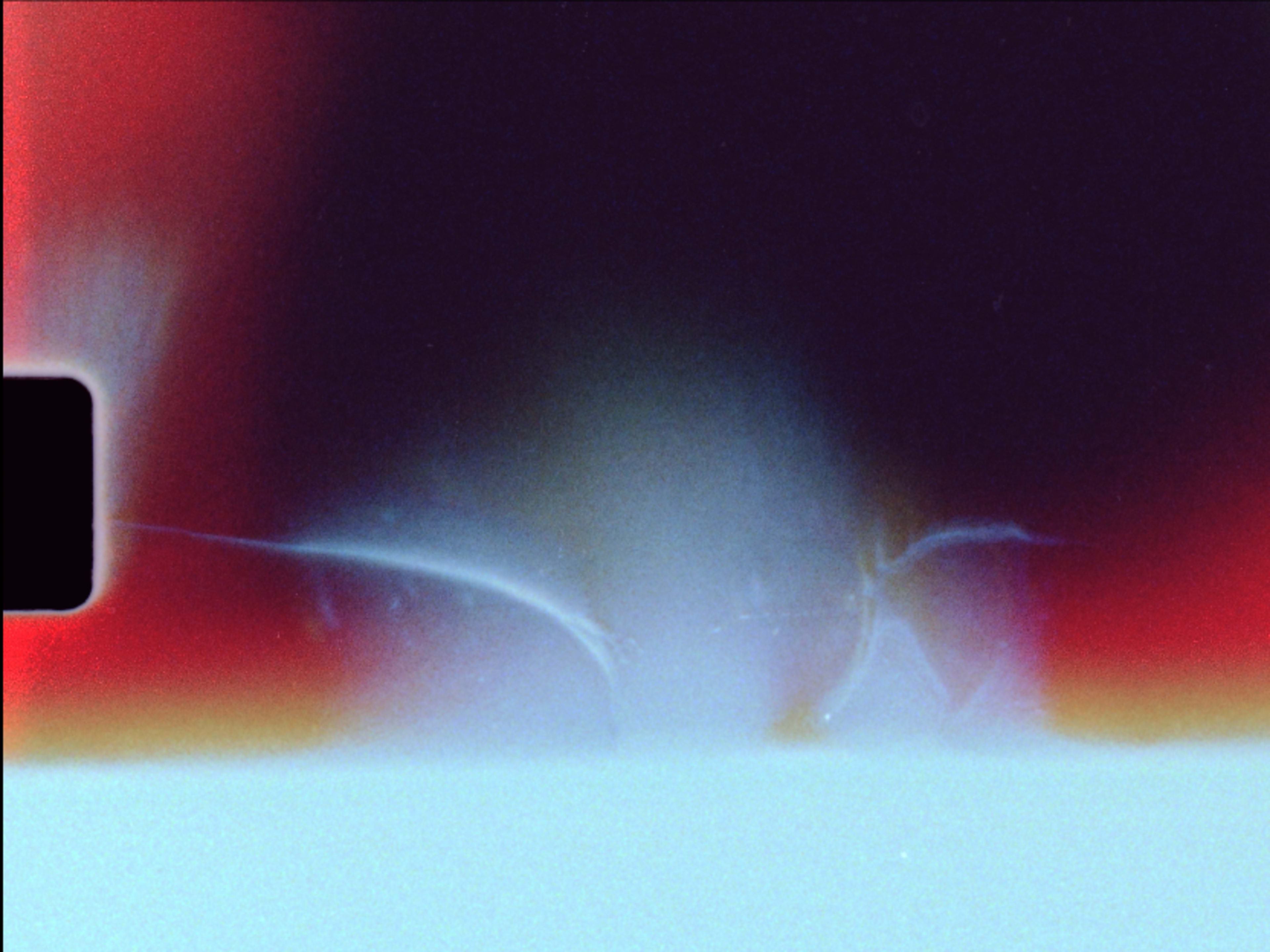 Location de matériel de production avec opérateur 