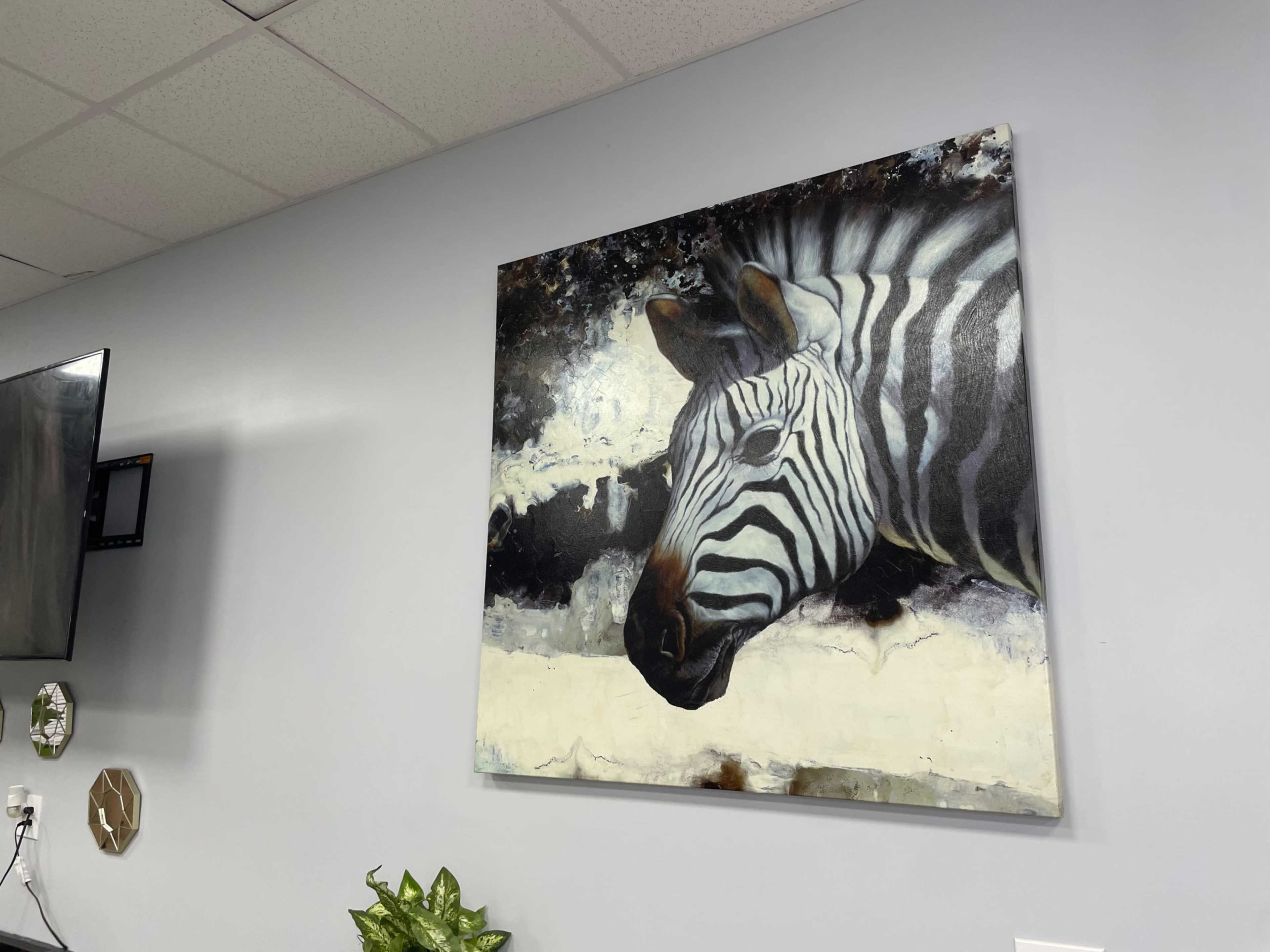 All occasions downtown suite Image in Downtown, Cleveland, OH