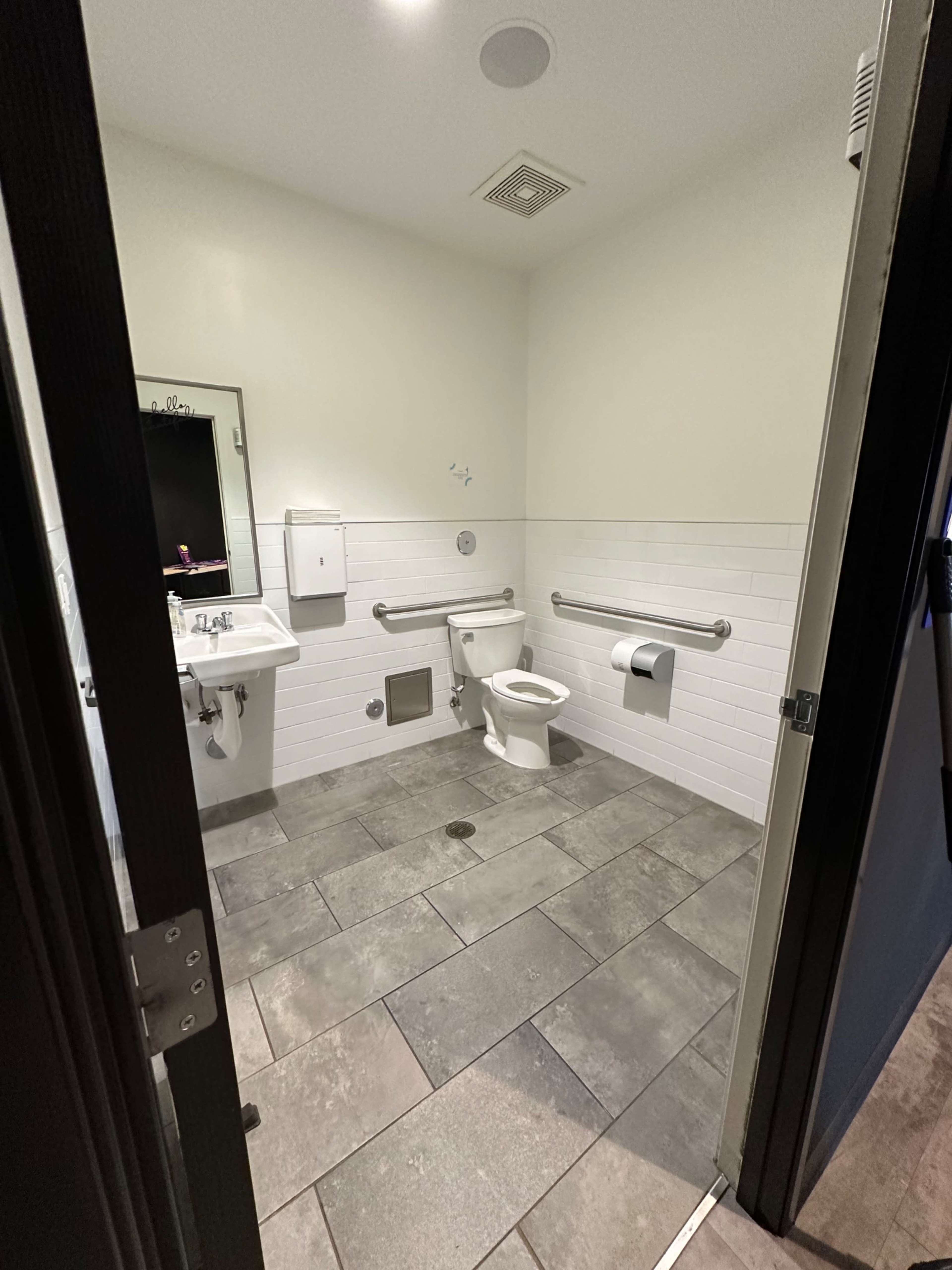 Dance studio Image in Tustin, Tustin, CA