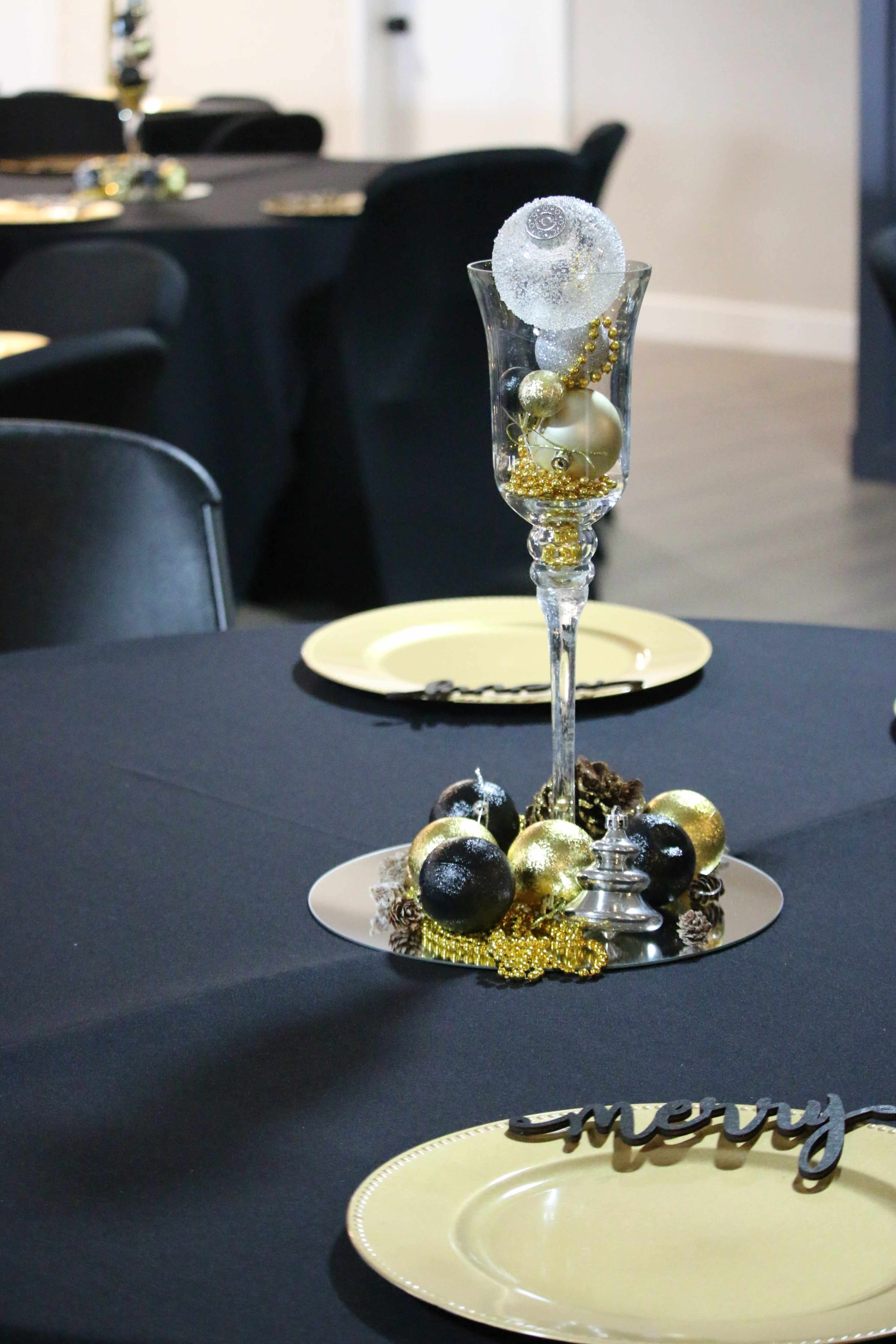 Urban Loft Venue: Banquets, Small Concerts, Events, Conferences, Photoshoots & More Image in Hawthorne, Hawthorne, CA