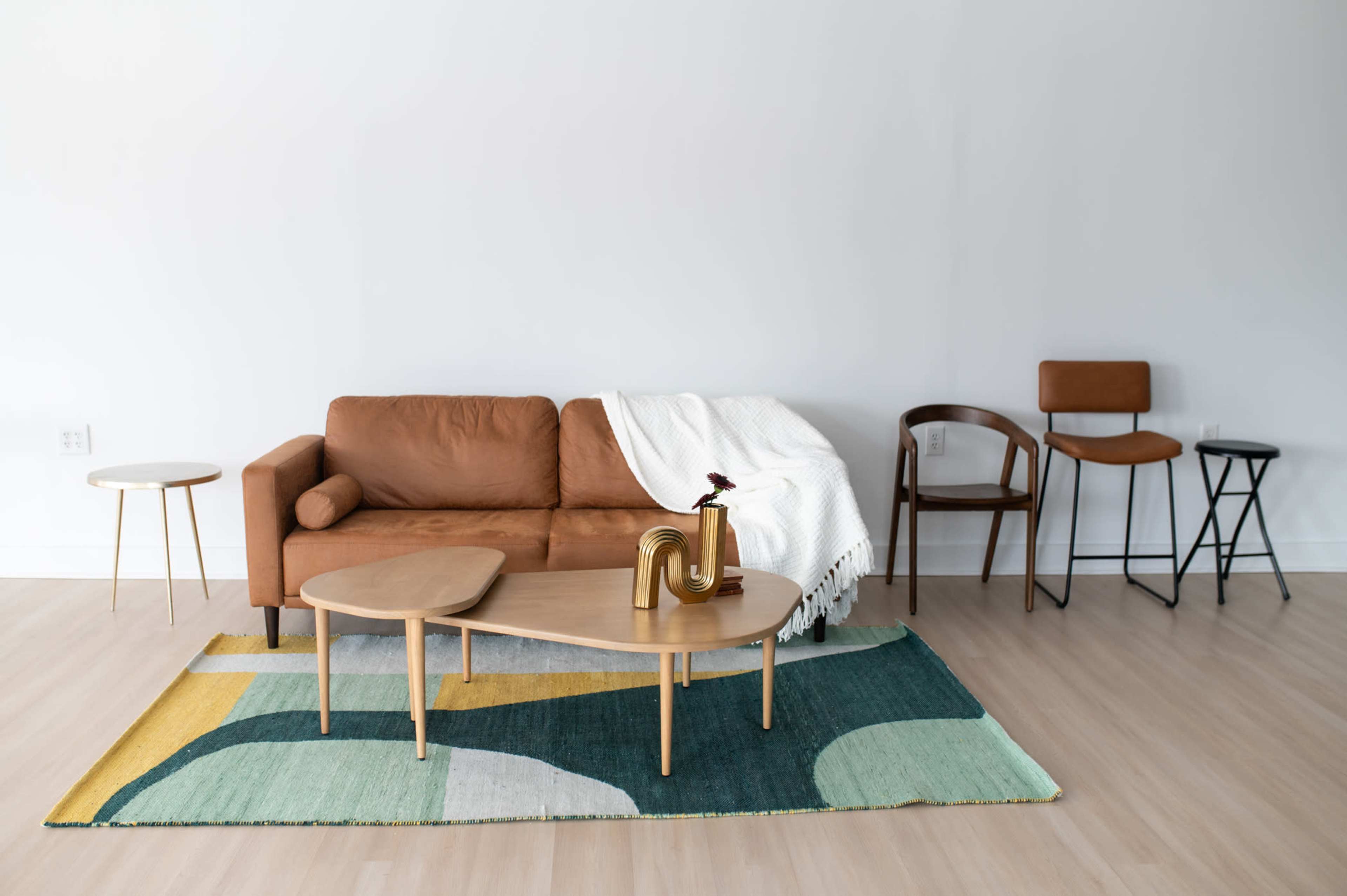 Bright & Modern Studio in Shaker Square – Perfect for Photoshoots, Events & Meetings Image in Buckeye - Shaker, Cleveland, OH