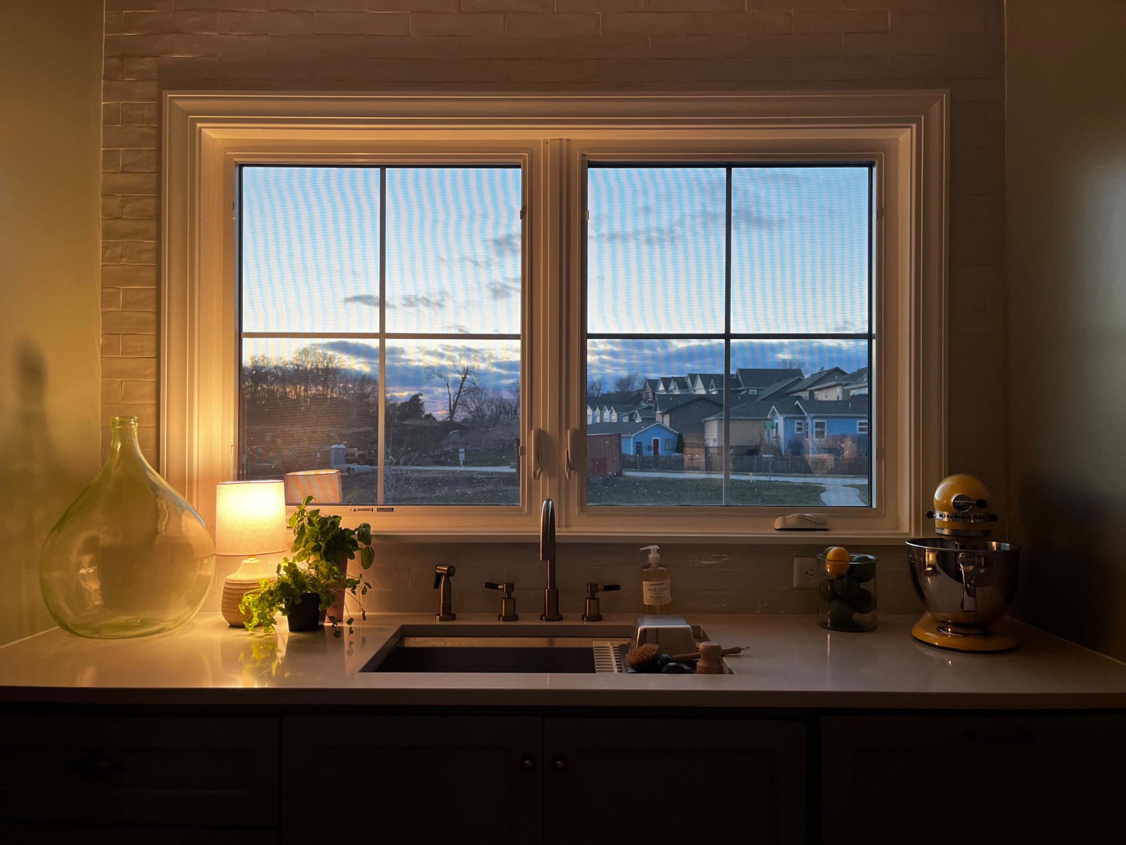 Luxurious Waterview Corner-Lot Home with Rooftop Deck & Historic Views – Ideal for Film, Events & Cooking Shows Image in Prairie Township, Lee's Summit, MO