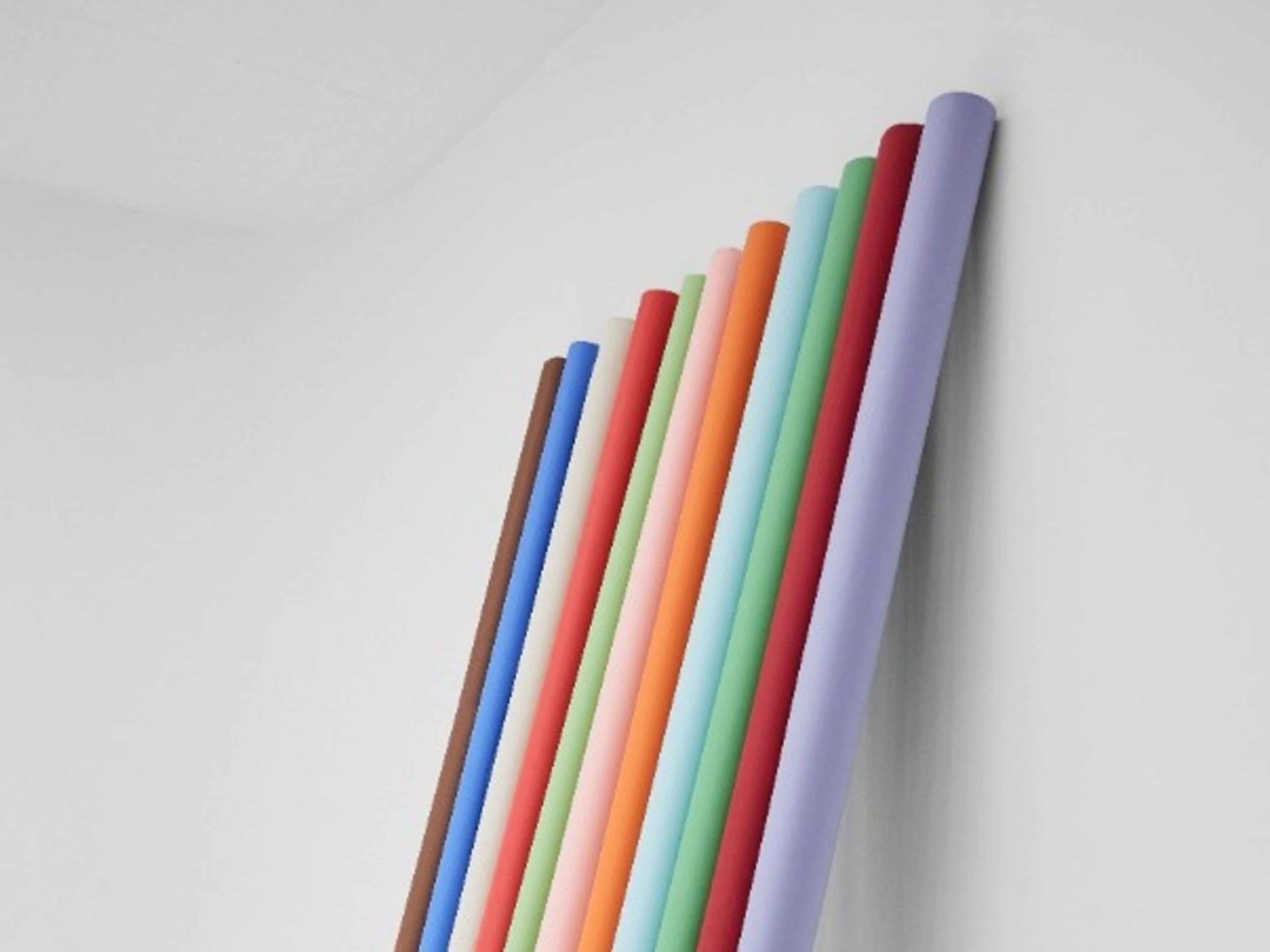 Seamless Background Paper