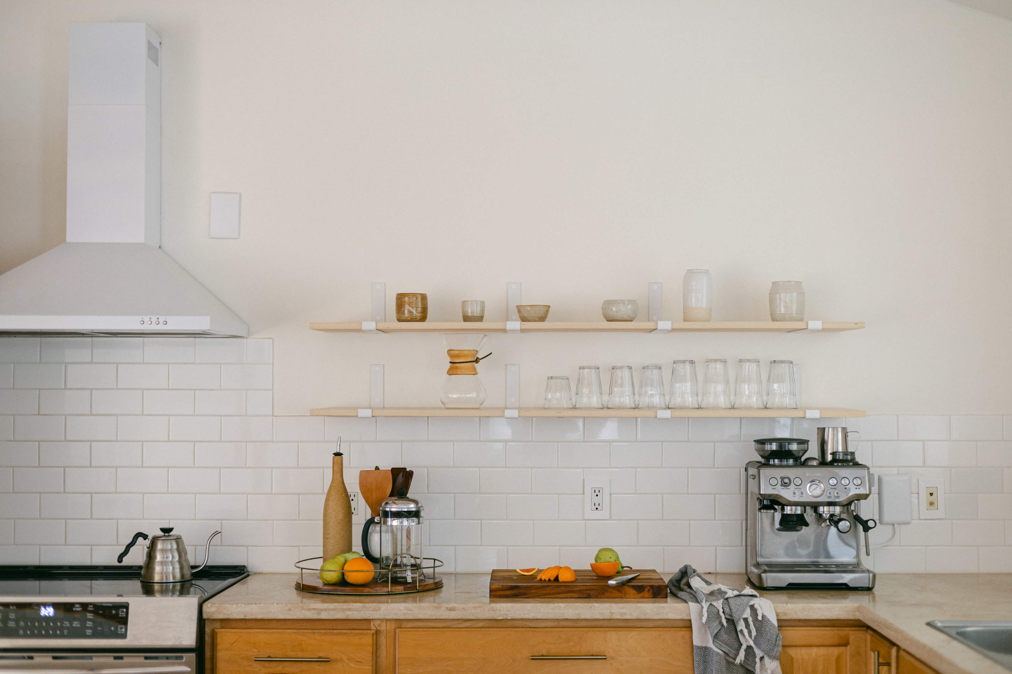 Breezy Hillside Home with Mountain View Image in Northeast Los Angeles, Los Angeles, CA