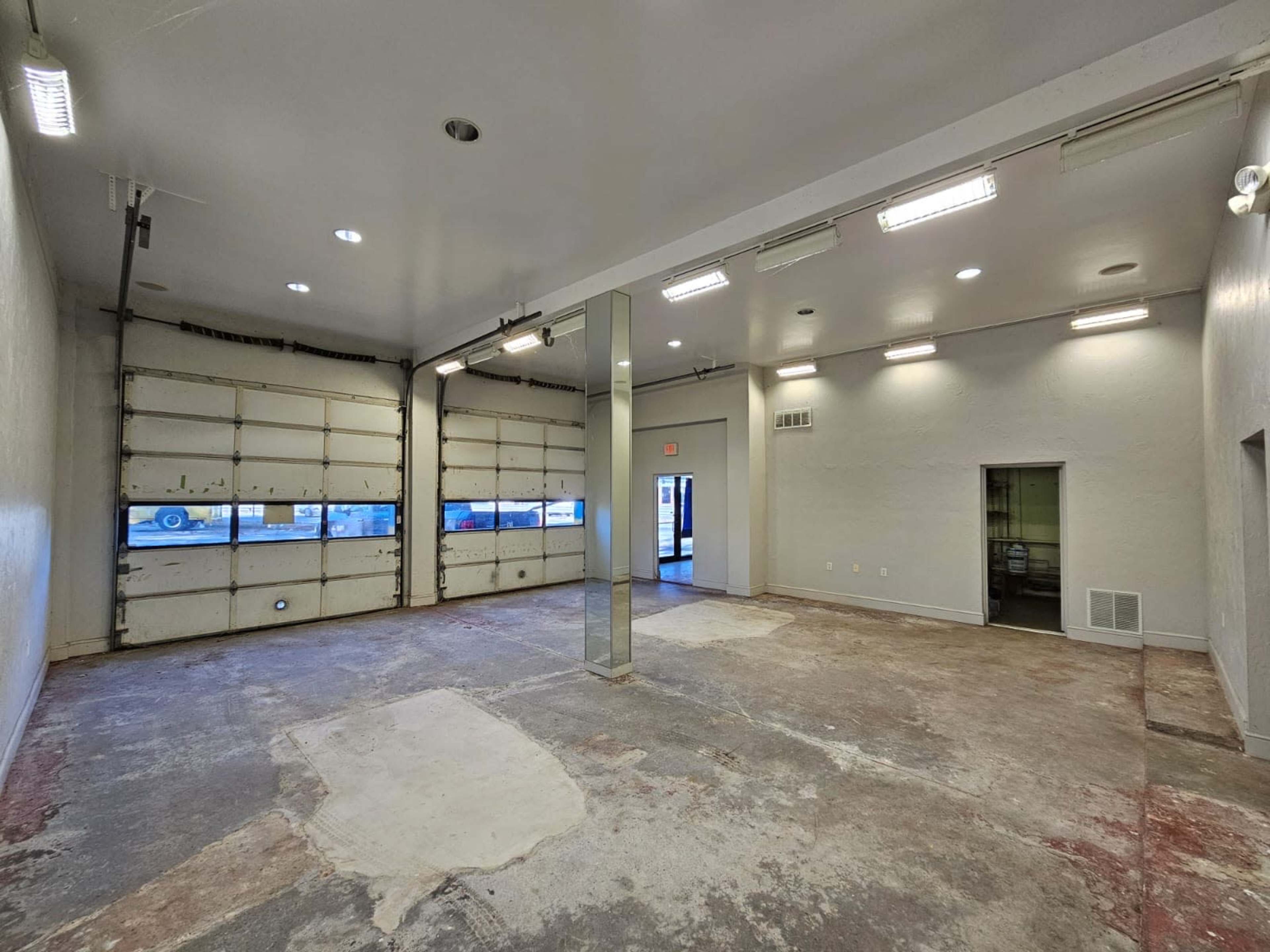 Versatile Commercial Space for Creative Projects in Natick Image in Framingham, Framingham, MA