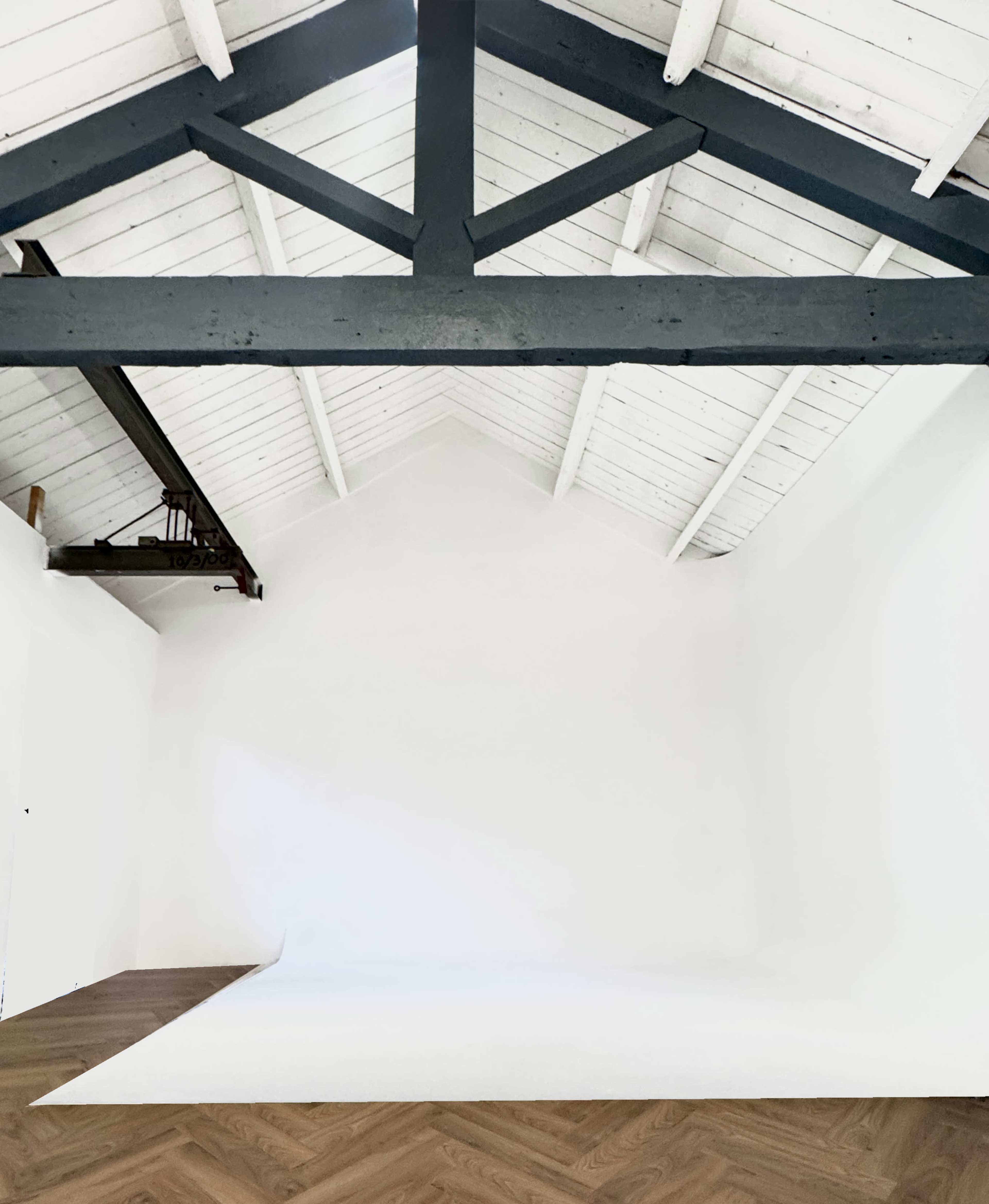 Infinity cove studio Image in Salford, Salford, ENG