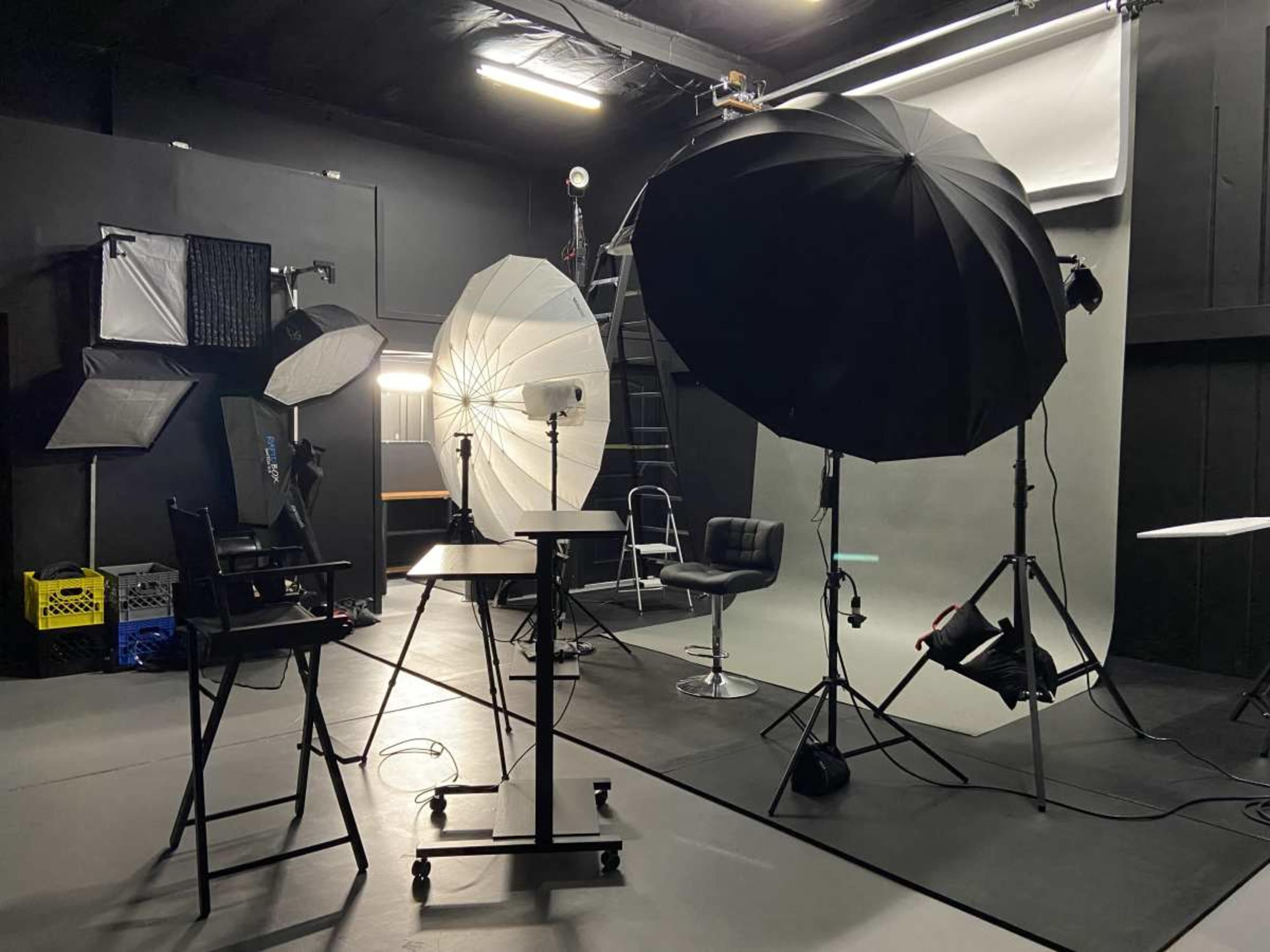 Tatami Gym Image in Glendale, Glendale, CA