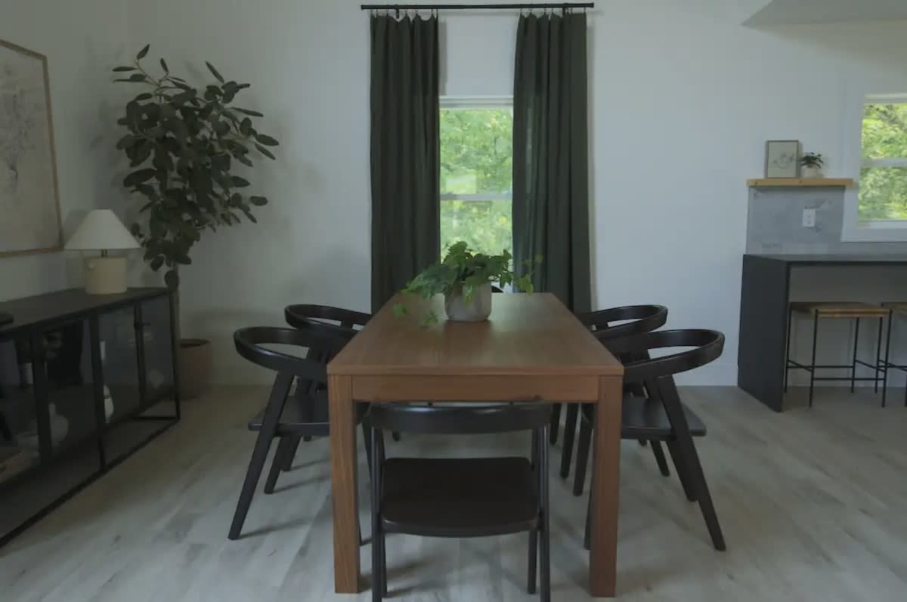 The Country Loft Image in , Baldwin, MD