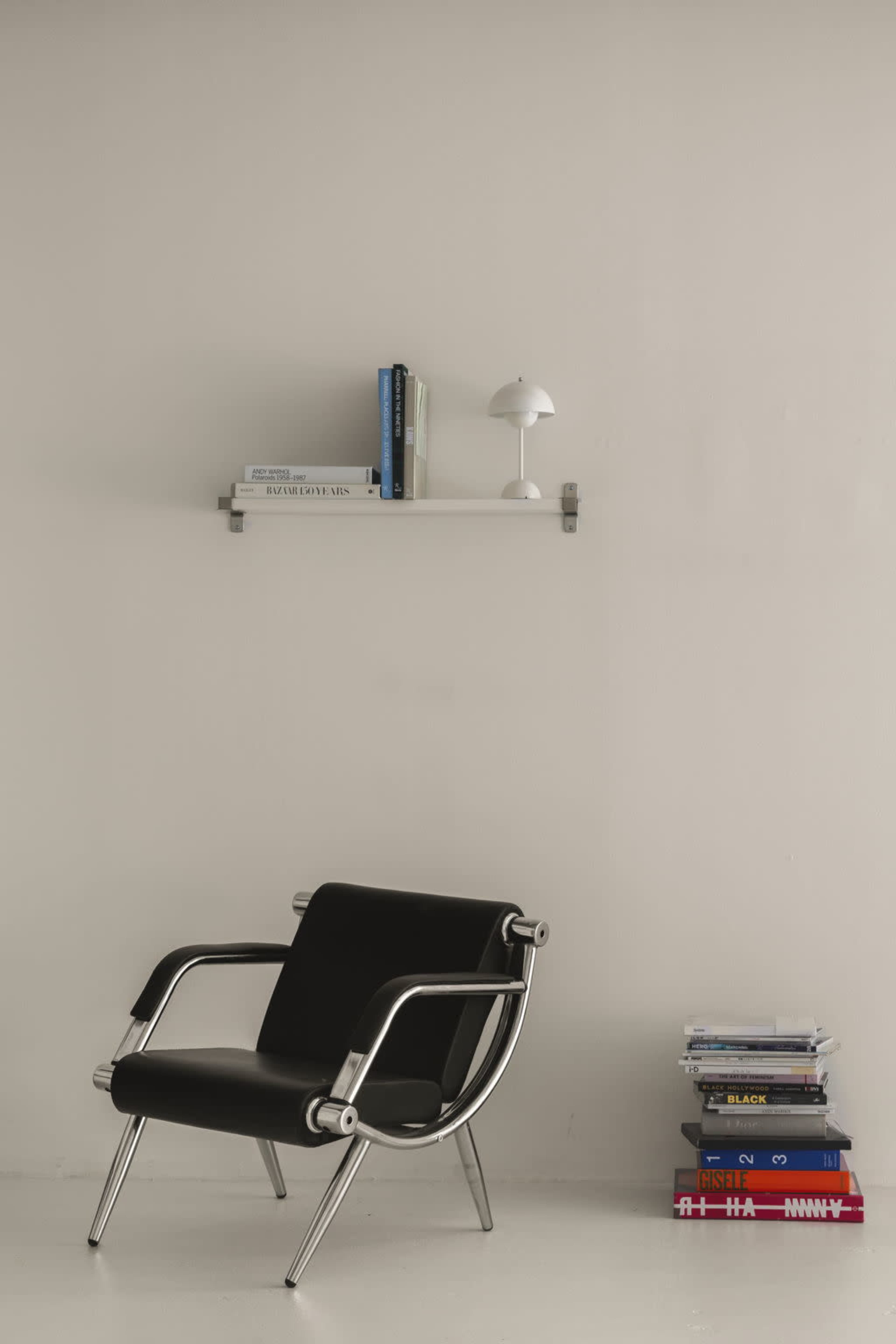 Beautiful Beltline Natural light Studio: Multi Set perfect for CONTENT CREATION Image in Poncey-Highland, Atlanta, GA