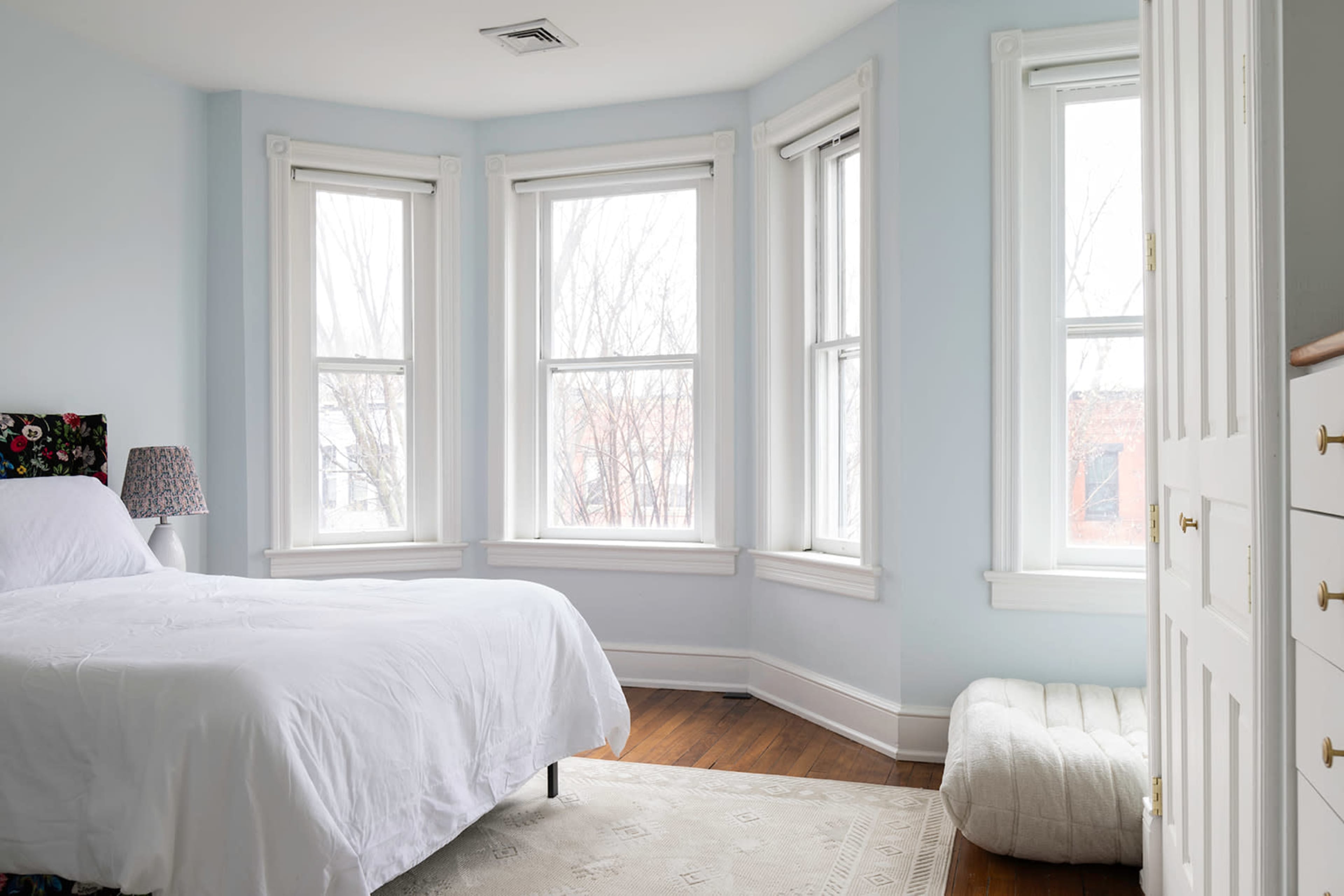 Historic Rowhome In The Heart of Capitol Hill Image in Northeast Washington, Washington, DC