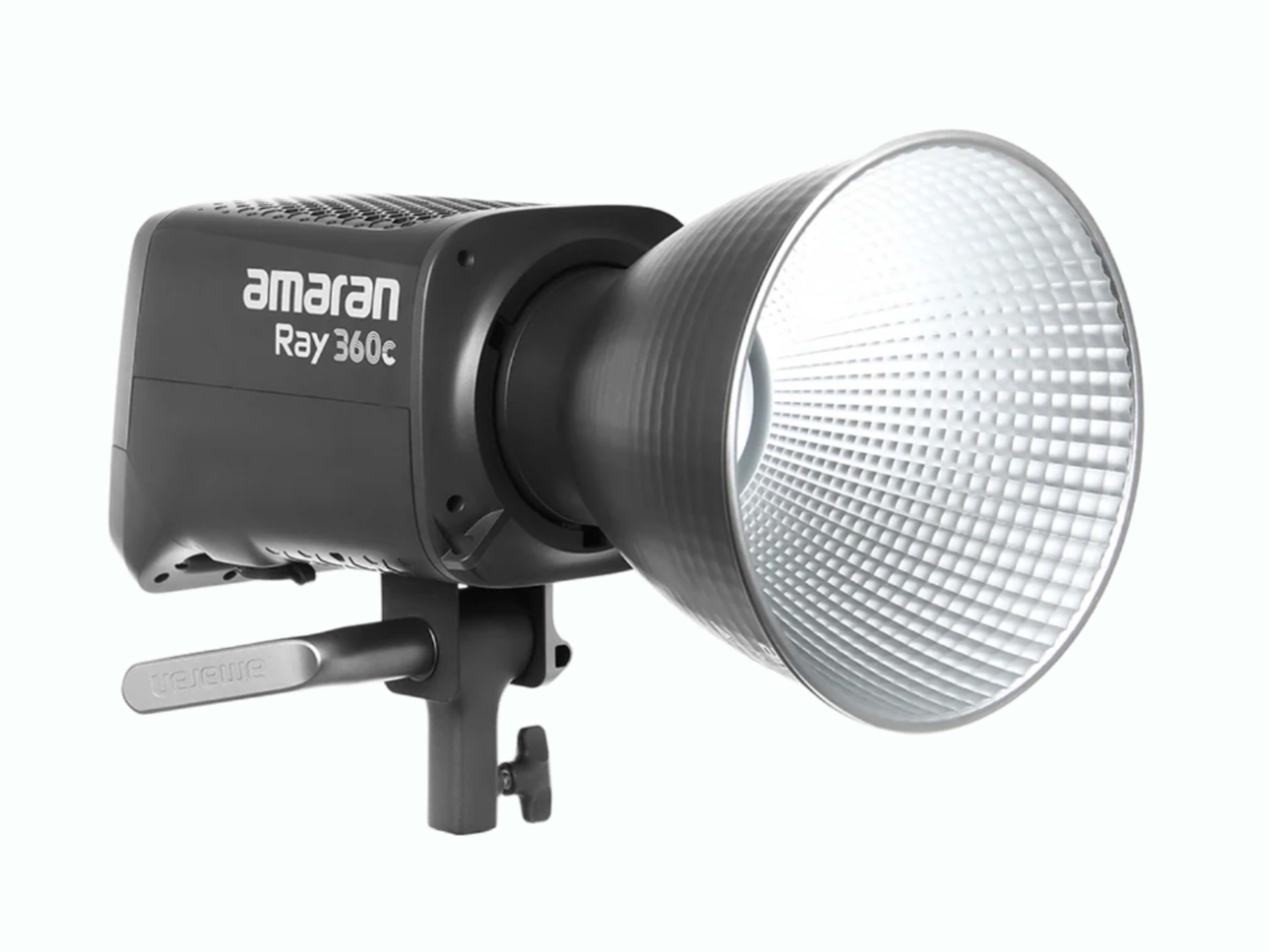 Amaran Ray 360c