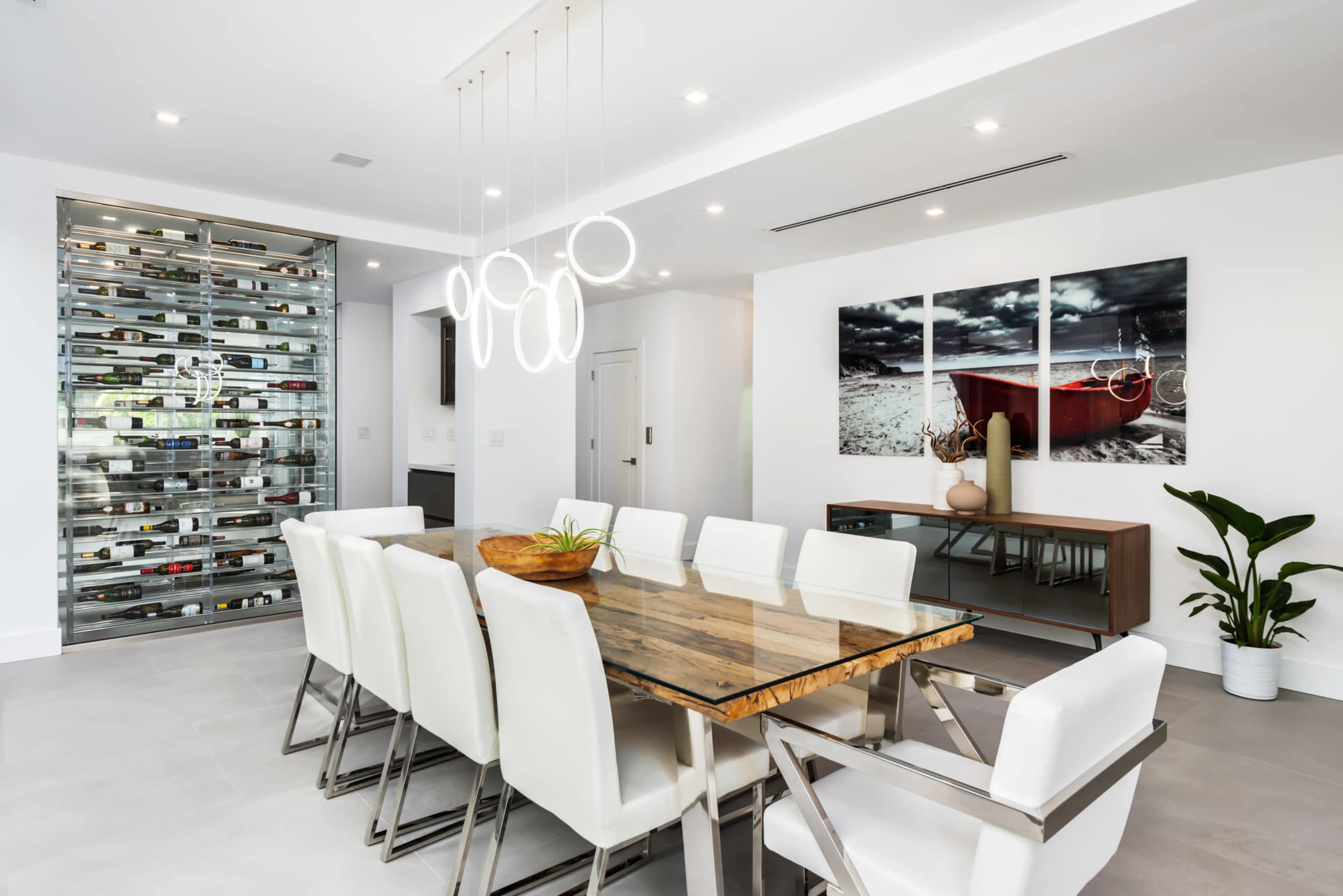 Tidehaus Image in Coconut Grove, Miami, FL