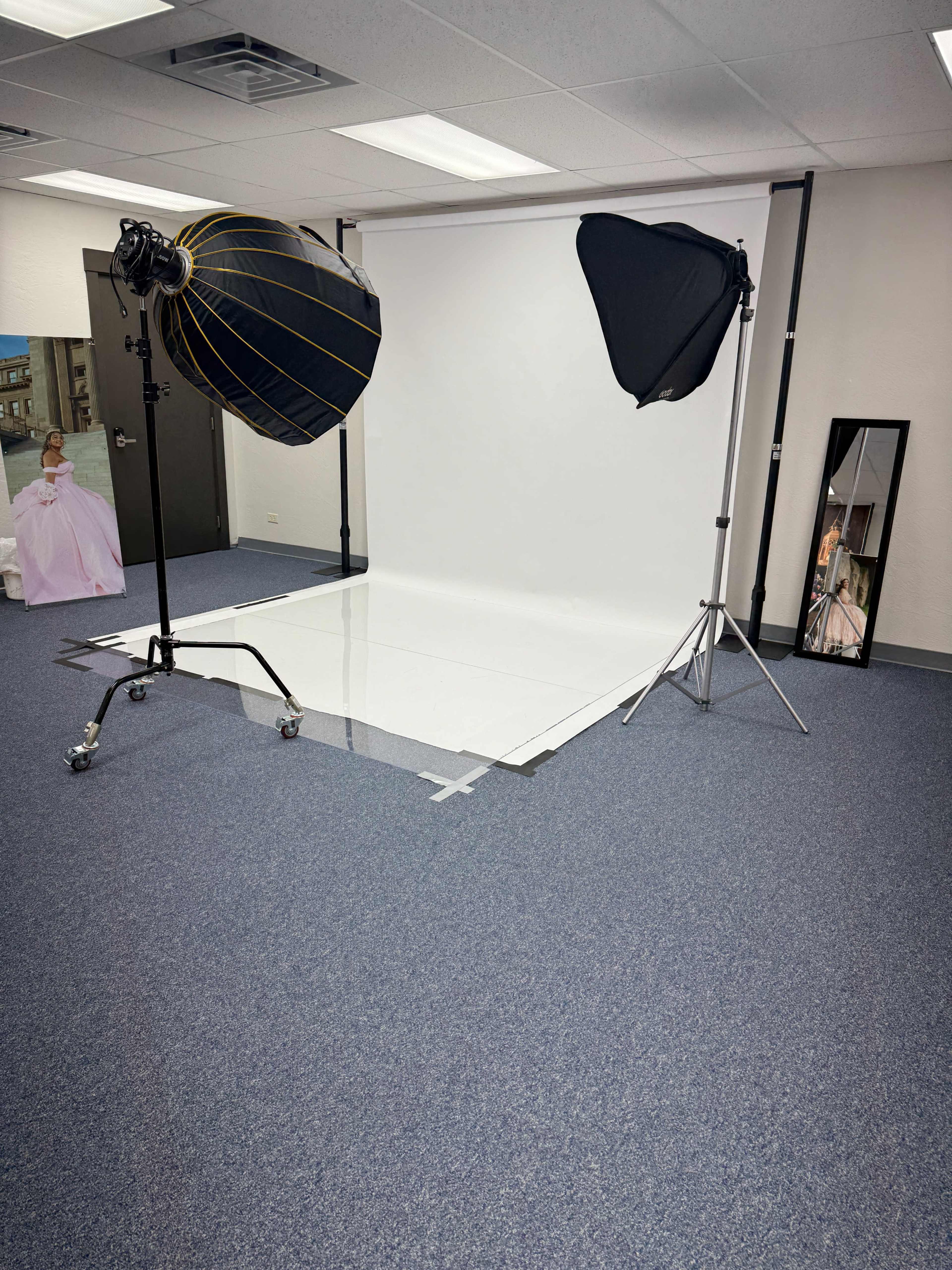 Boise, Idaho Photography Studio, modern, creative Image in Boise, Boise, ID
