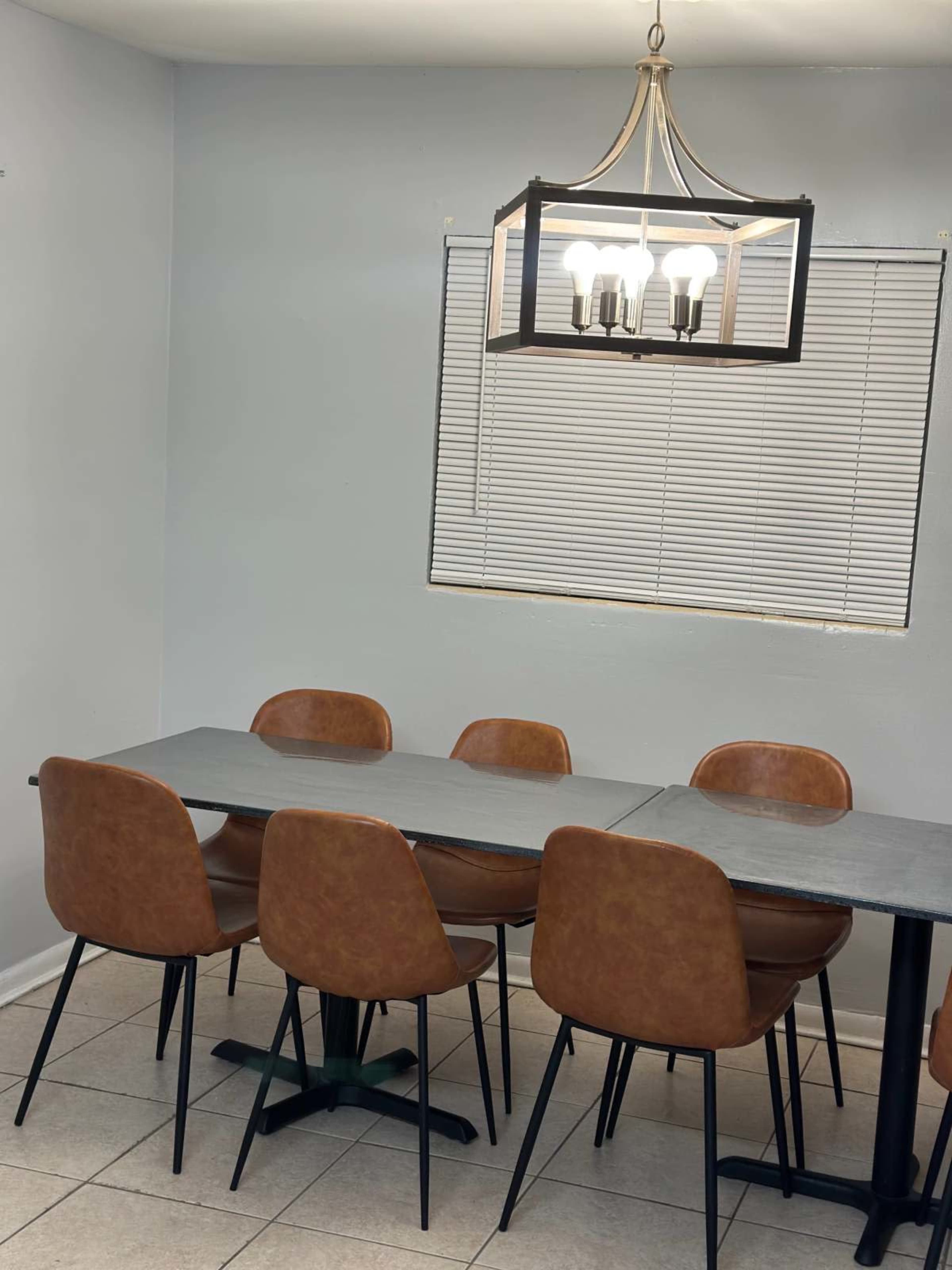 Prayer House Image in Atlantic Boulevard Estates, jacksonville, FL