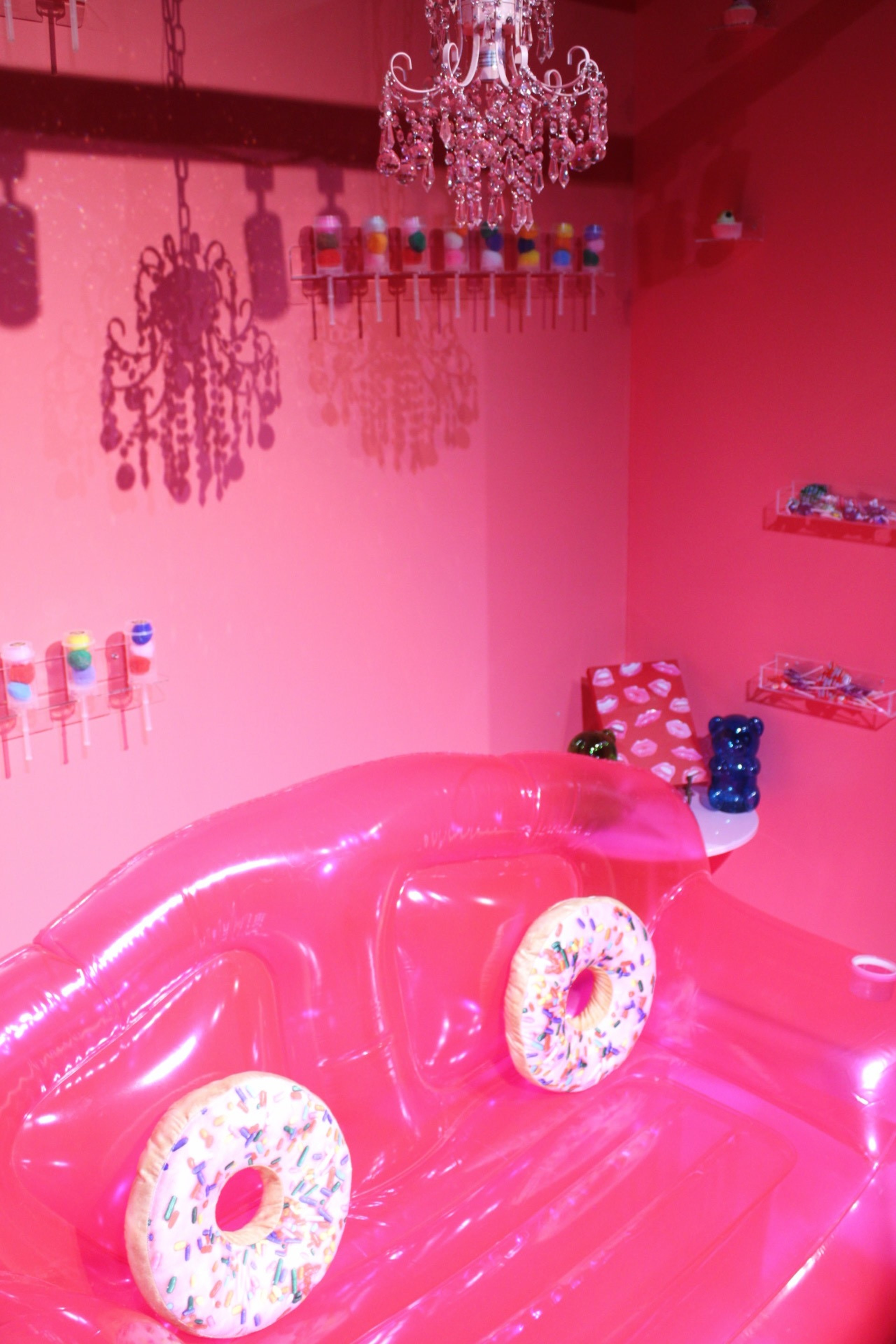 Immersive Event & Photo Experience Venue for All Occasions Image in Yorktown, Yorktown Heights, NY