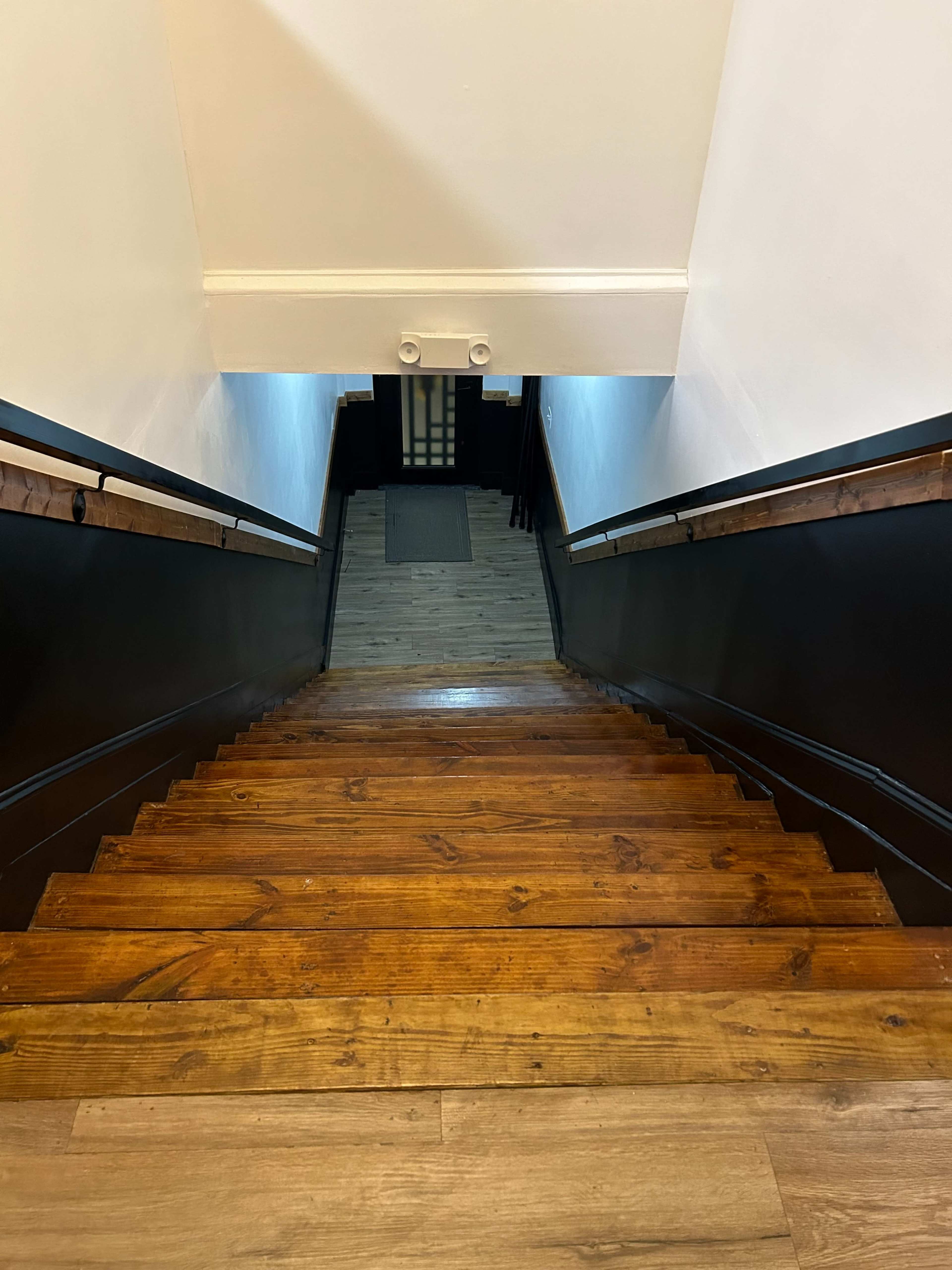 Downtown Industrial Loft near the Beltline Image in Pittsburgh, Atlanta, GA