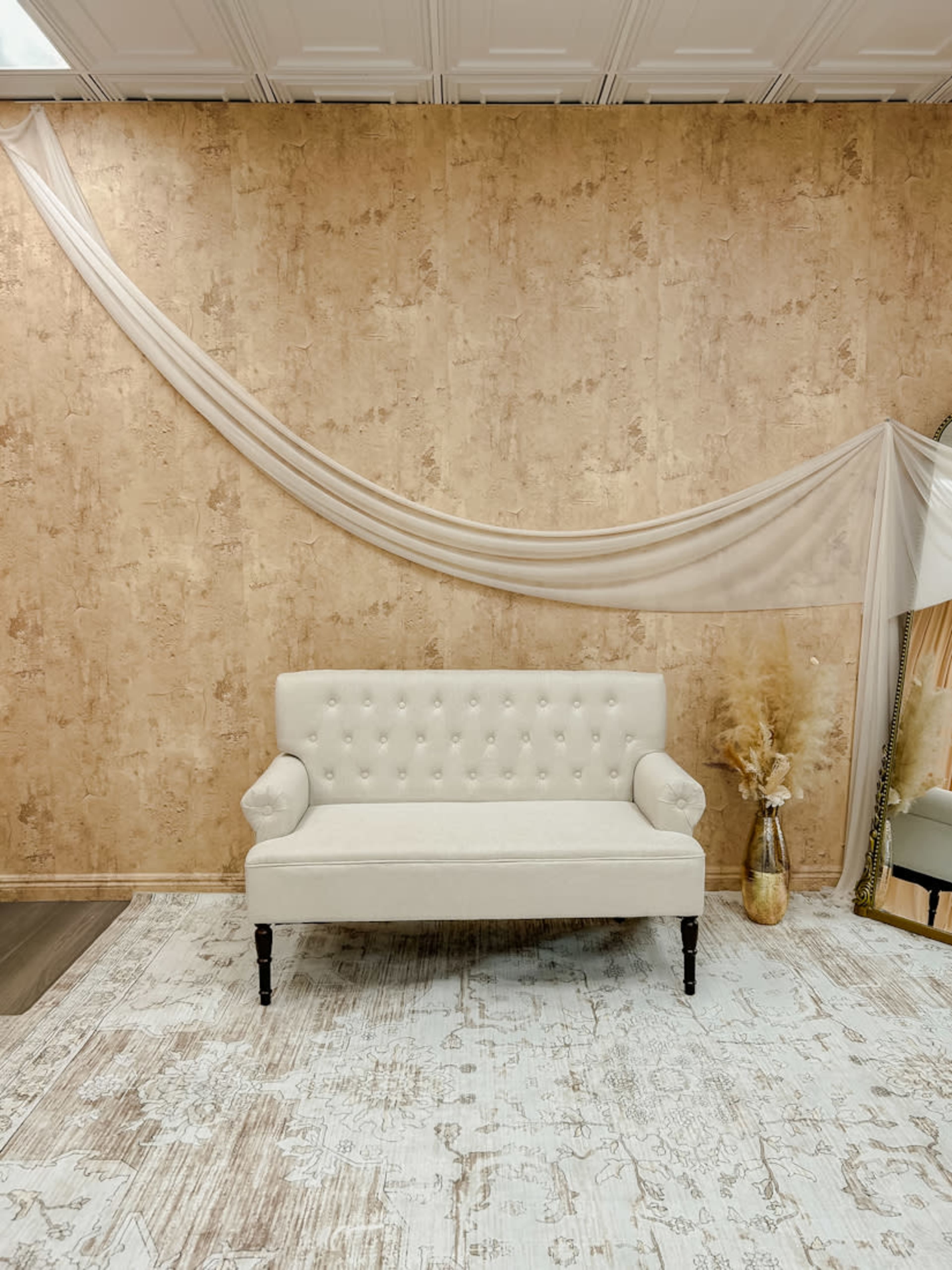 Sacramento Creative Studio Image in Rosemont, Sacramento, CA