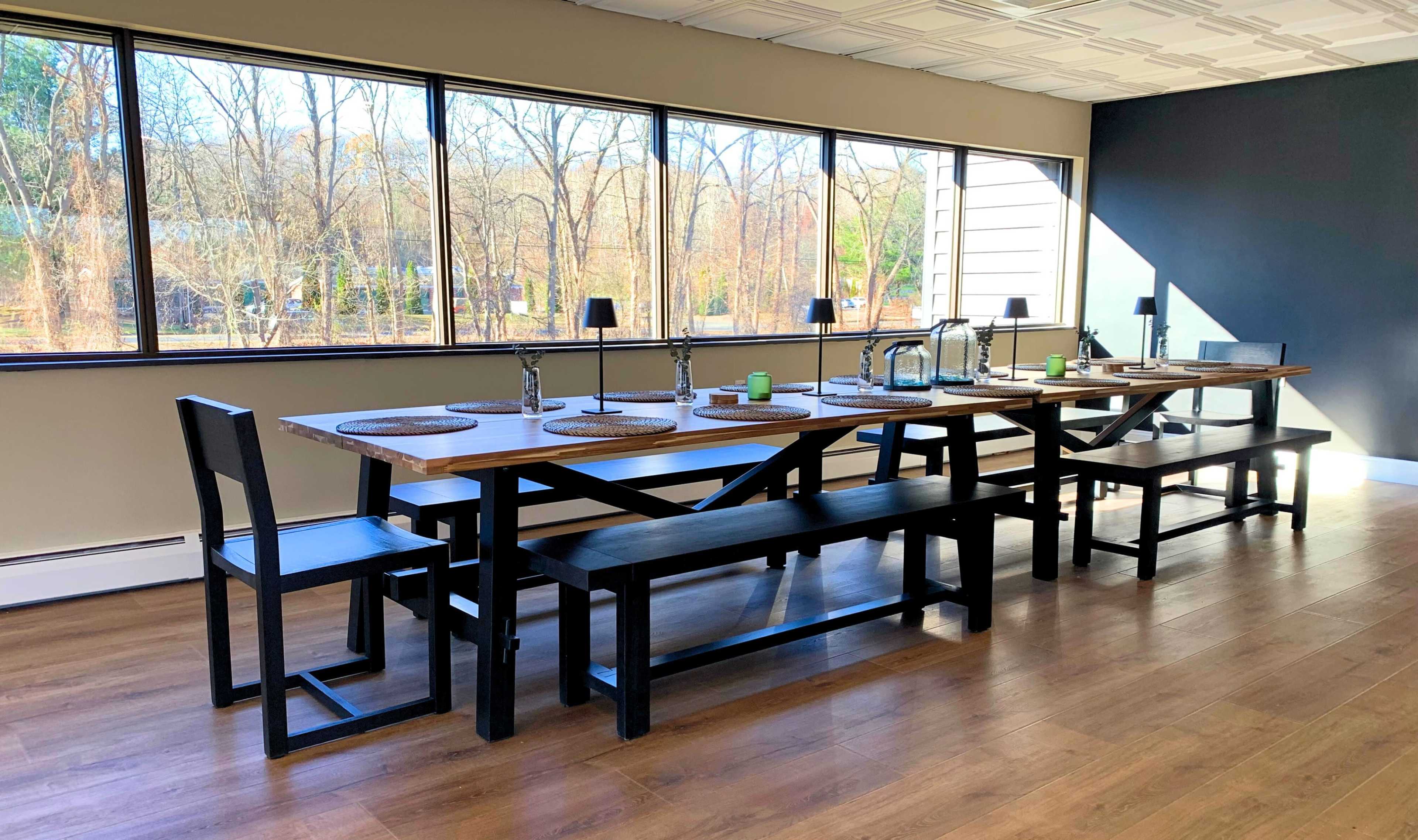 Leadership Center Connecticut Image in Farmington, Farmington, CT