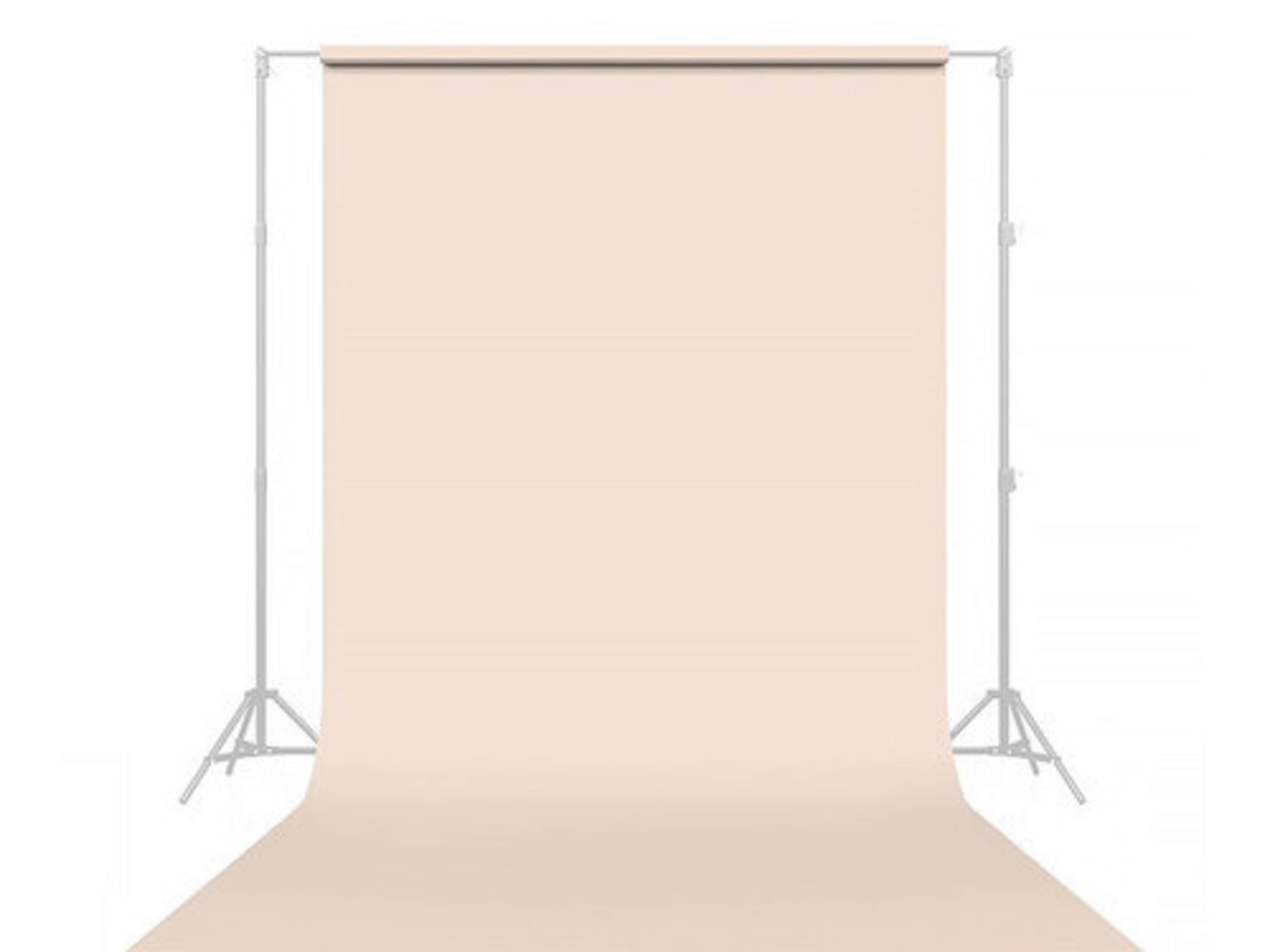 Bone Backdrop Pull