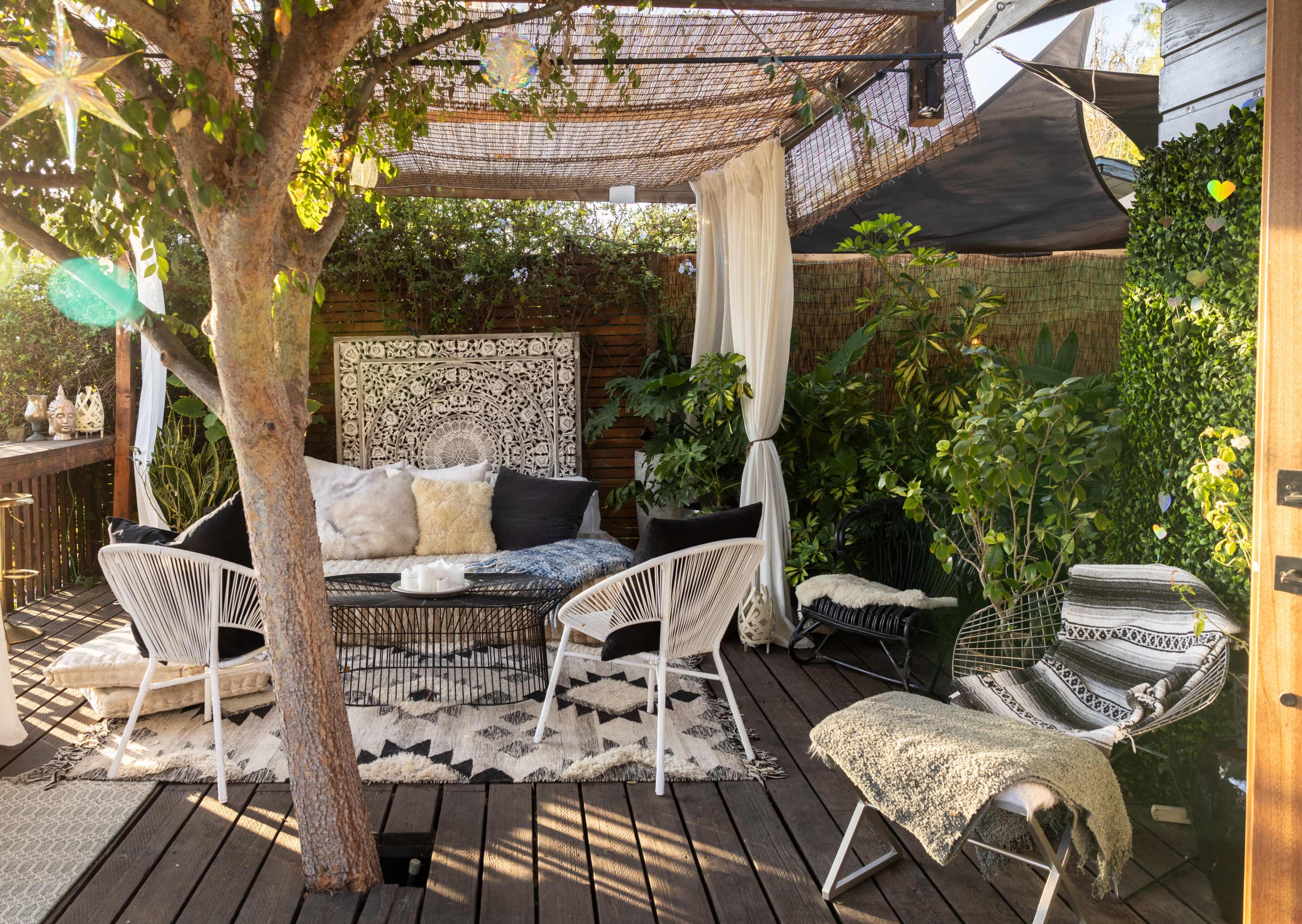 Unique Daylight Photo Studio with Skyline Views Image in Northeast Los Angeles, Los angeles, CA