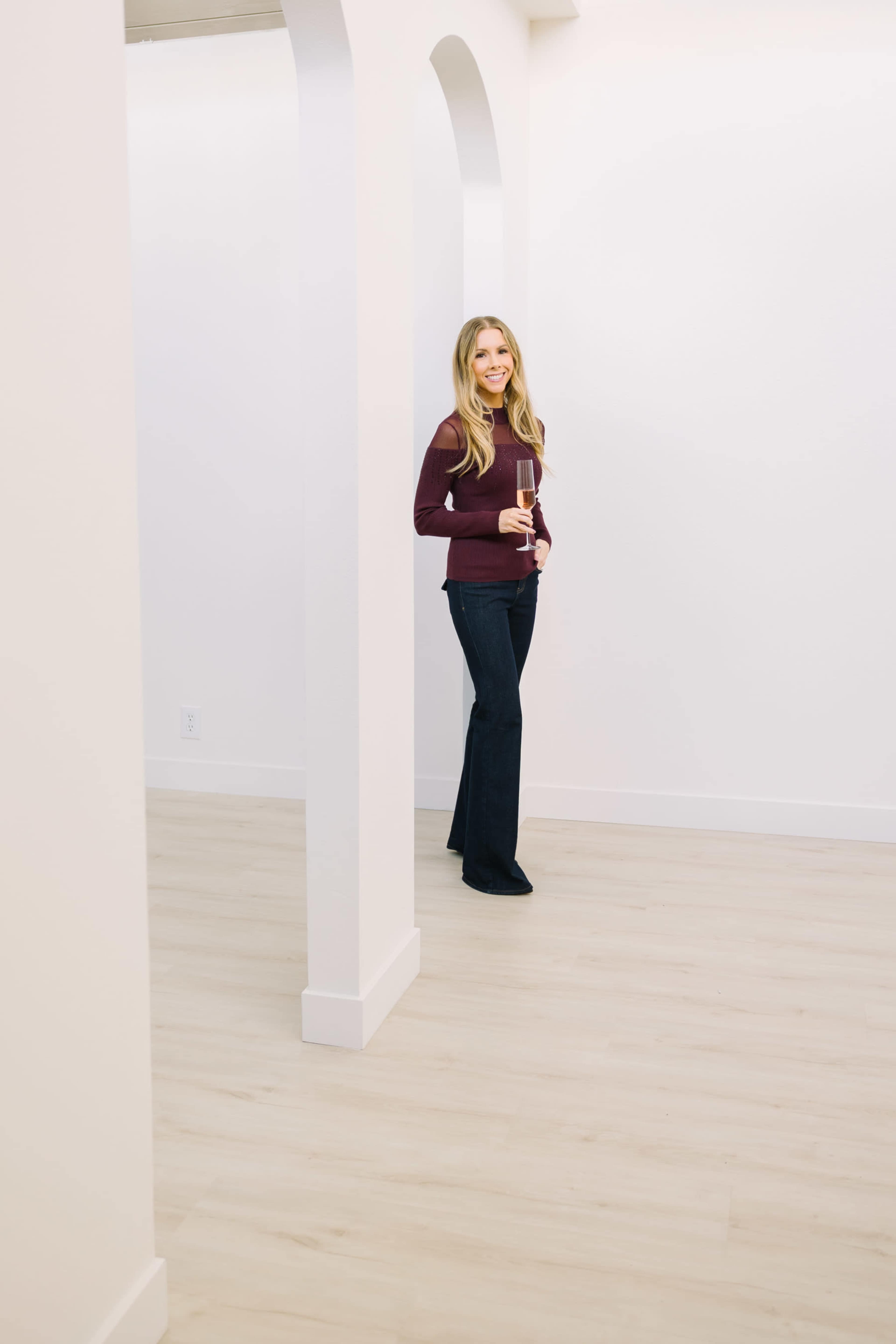 Natural Light Photography Studio in Downtown Yorba Linda Image in Yorba Linda, Yorba Linda, CA