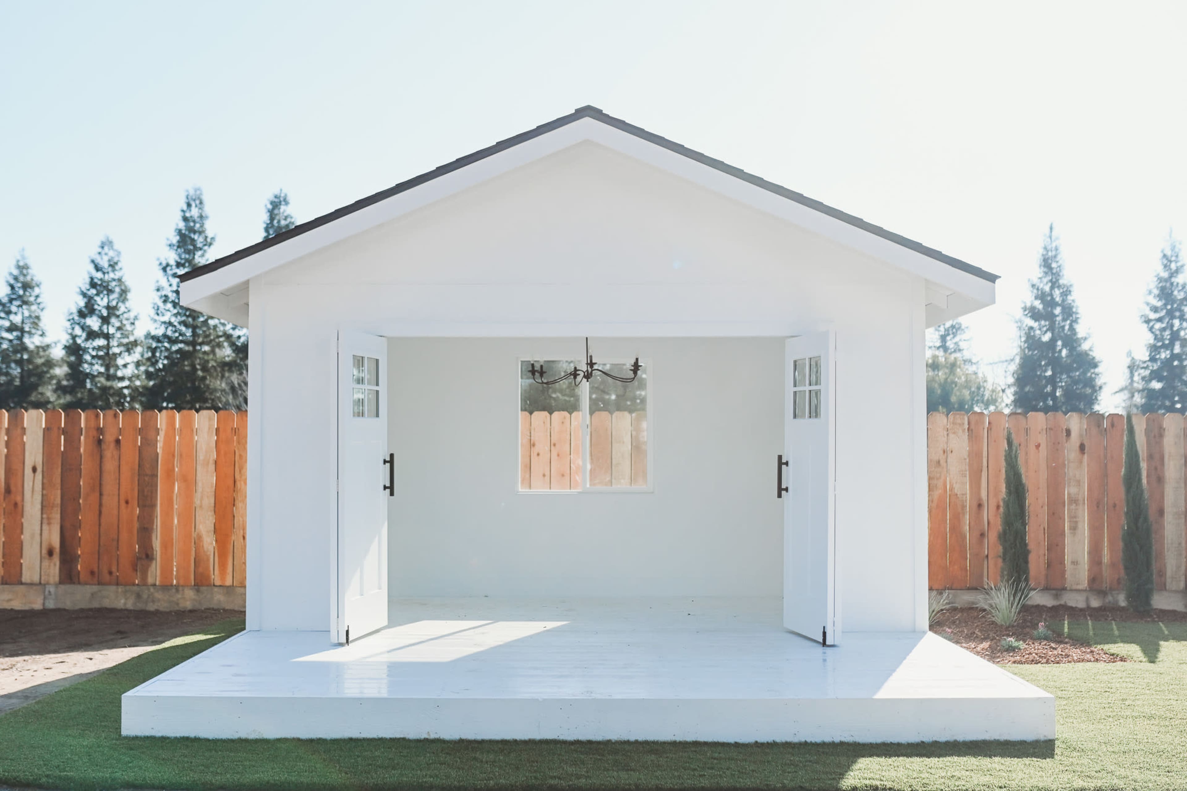 Savvy Studios Image in , Clovis, CA