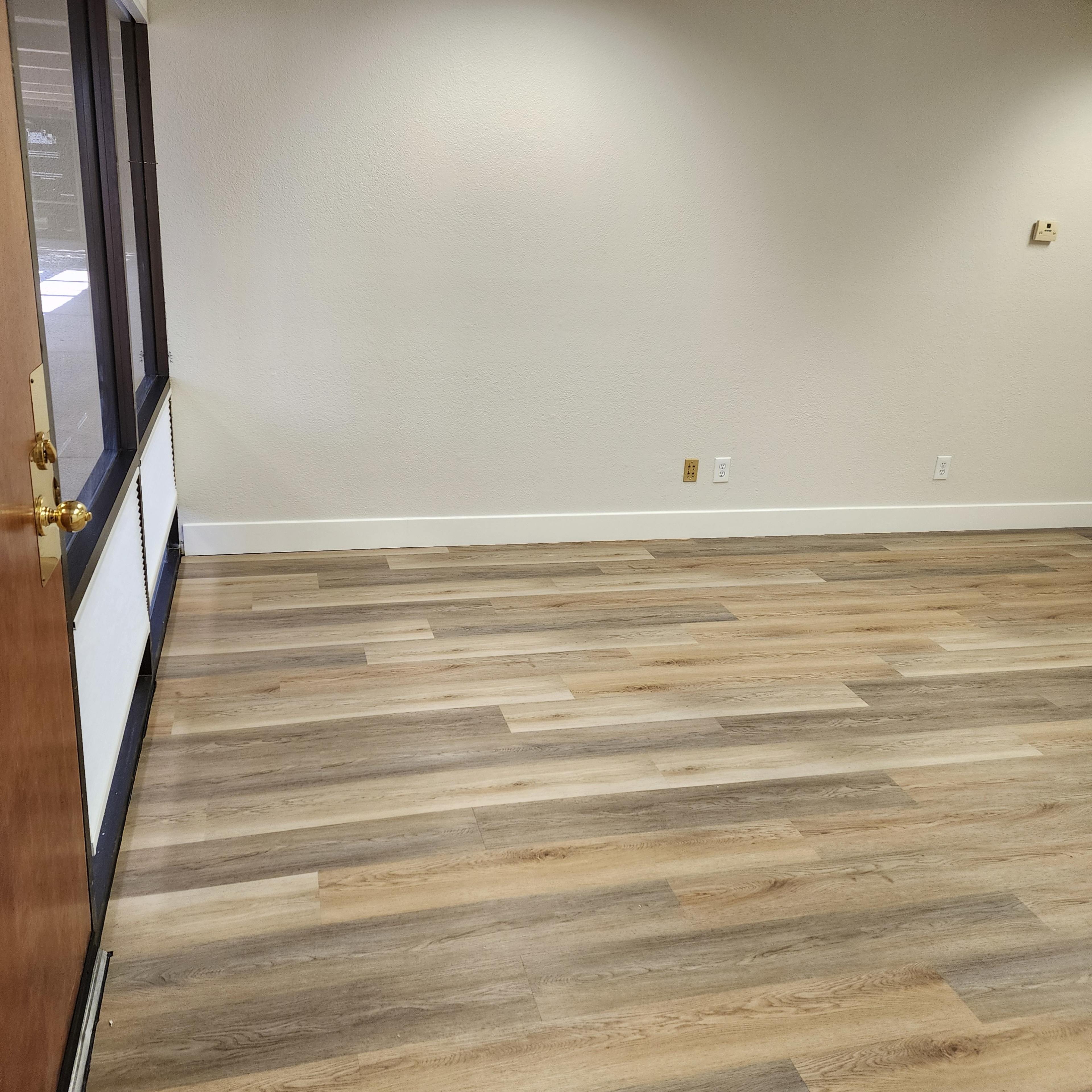 The Event Nook Image in Tempe Gardens, Tempe, AZ