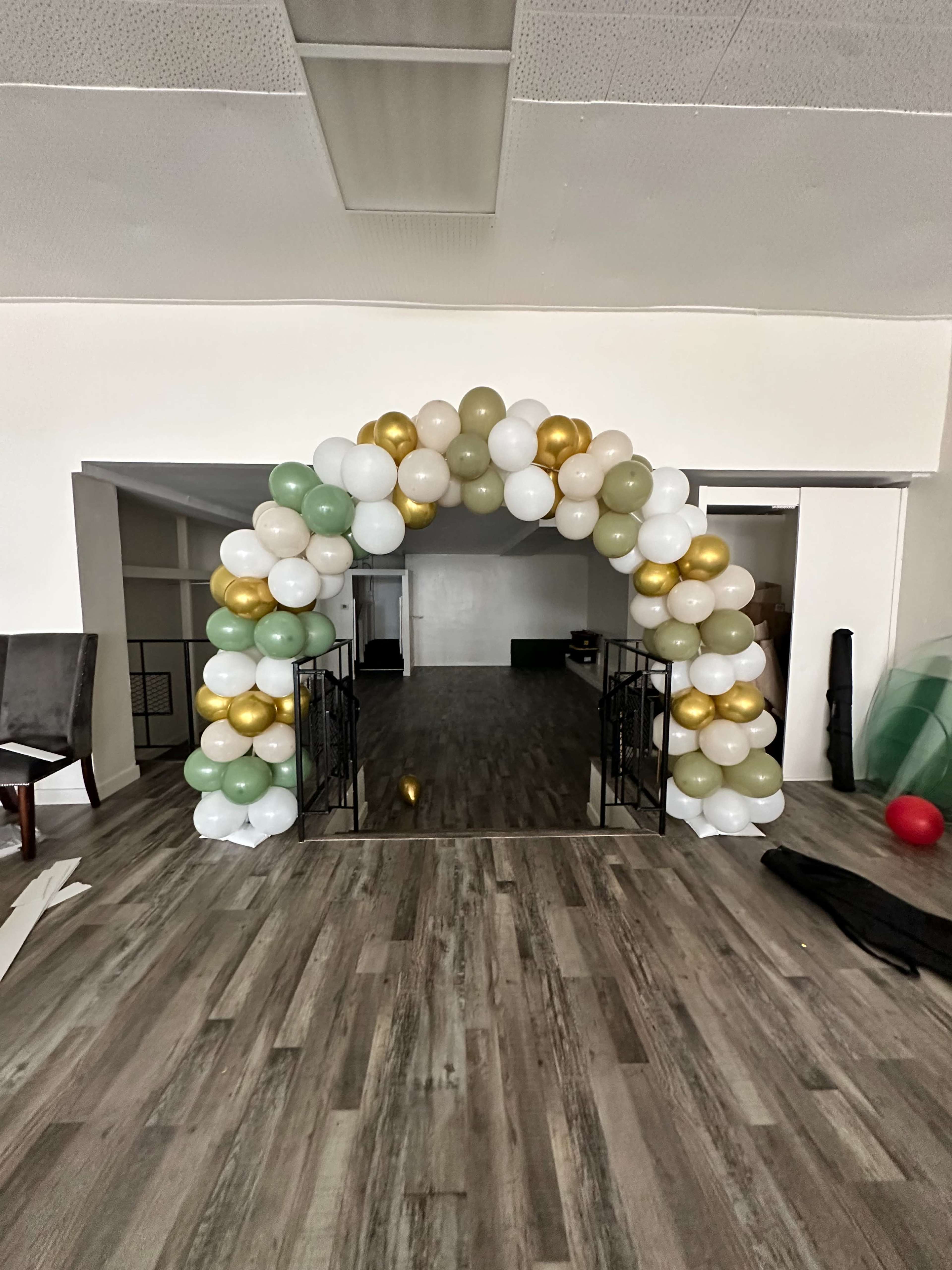 Inglewood Hidden Gem for Events Image in Inglewood, Inglewood, CA