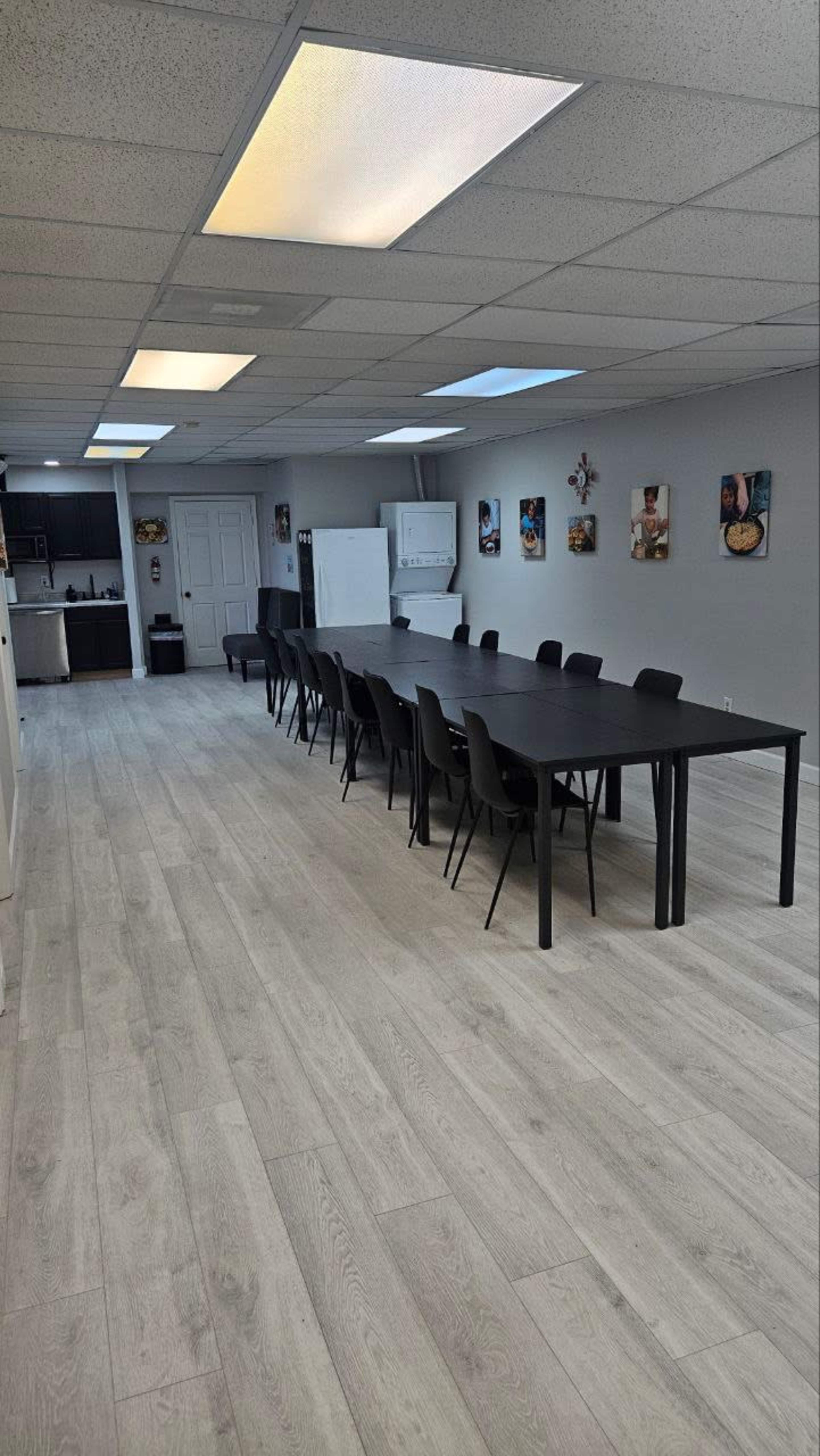 Kids Party Space! Image in Franconia, Alexandria, VA