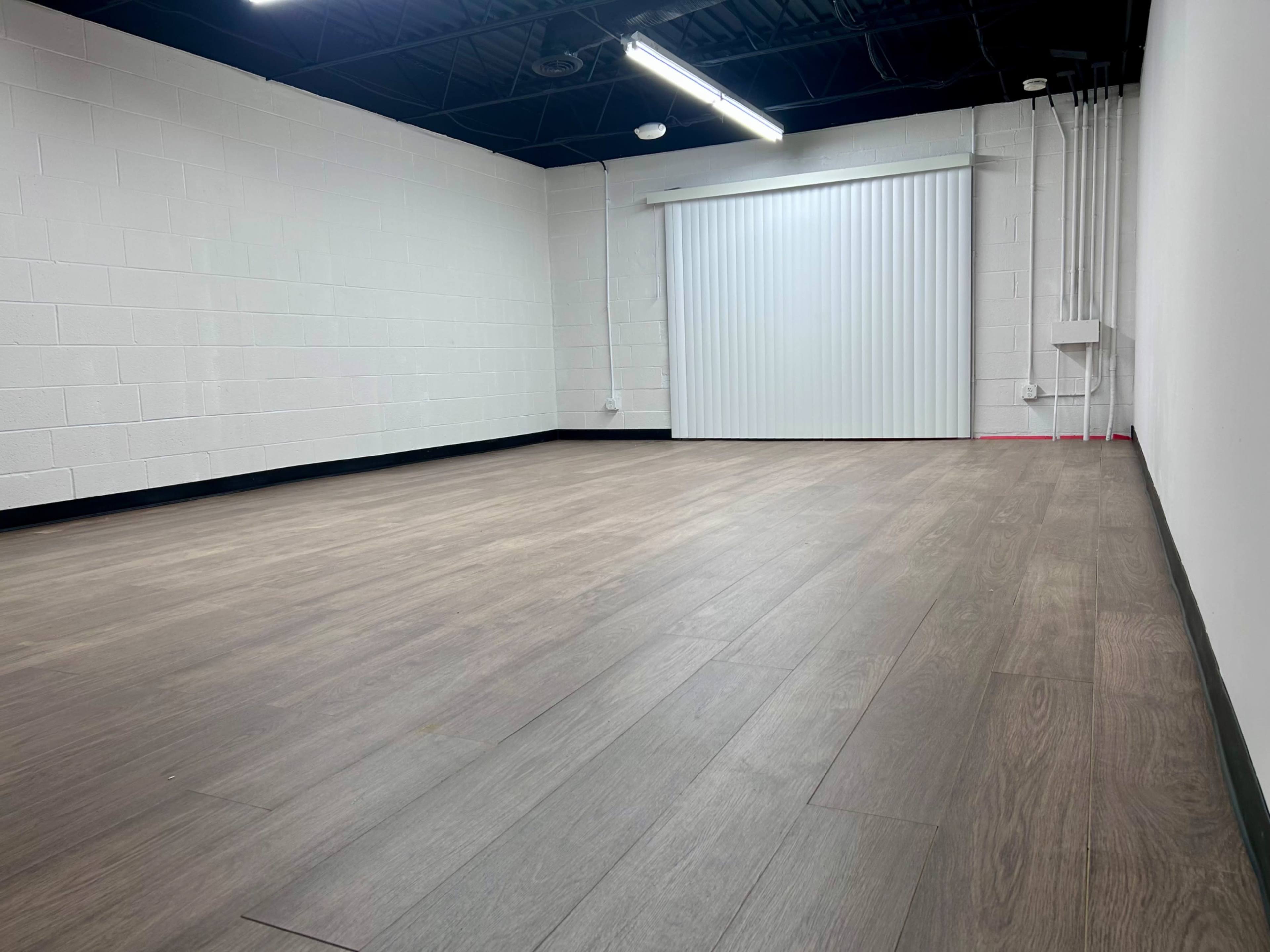 Forestville Studio Loft and Meeting Space Image in Forestville, Forestville, MD