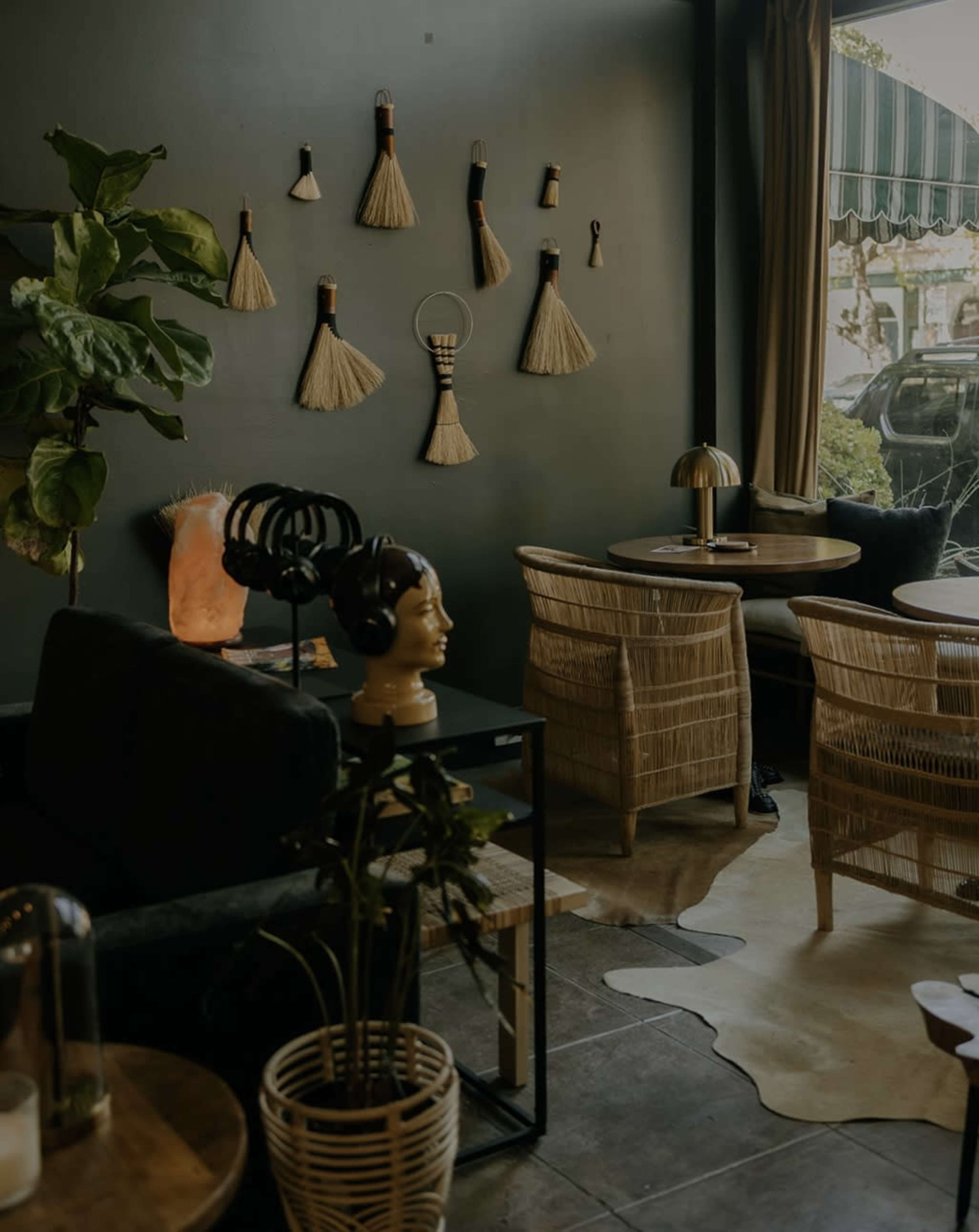 Bright Downtown Workshop & Event Space with Artistic Vibe Image in Vallejo, Vallejo, CA