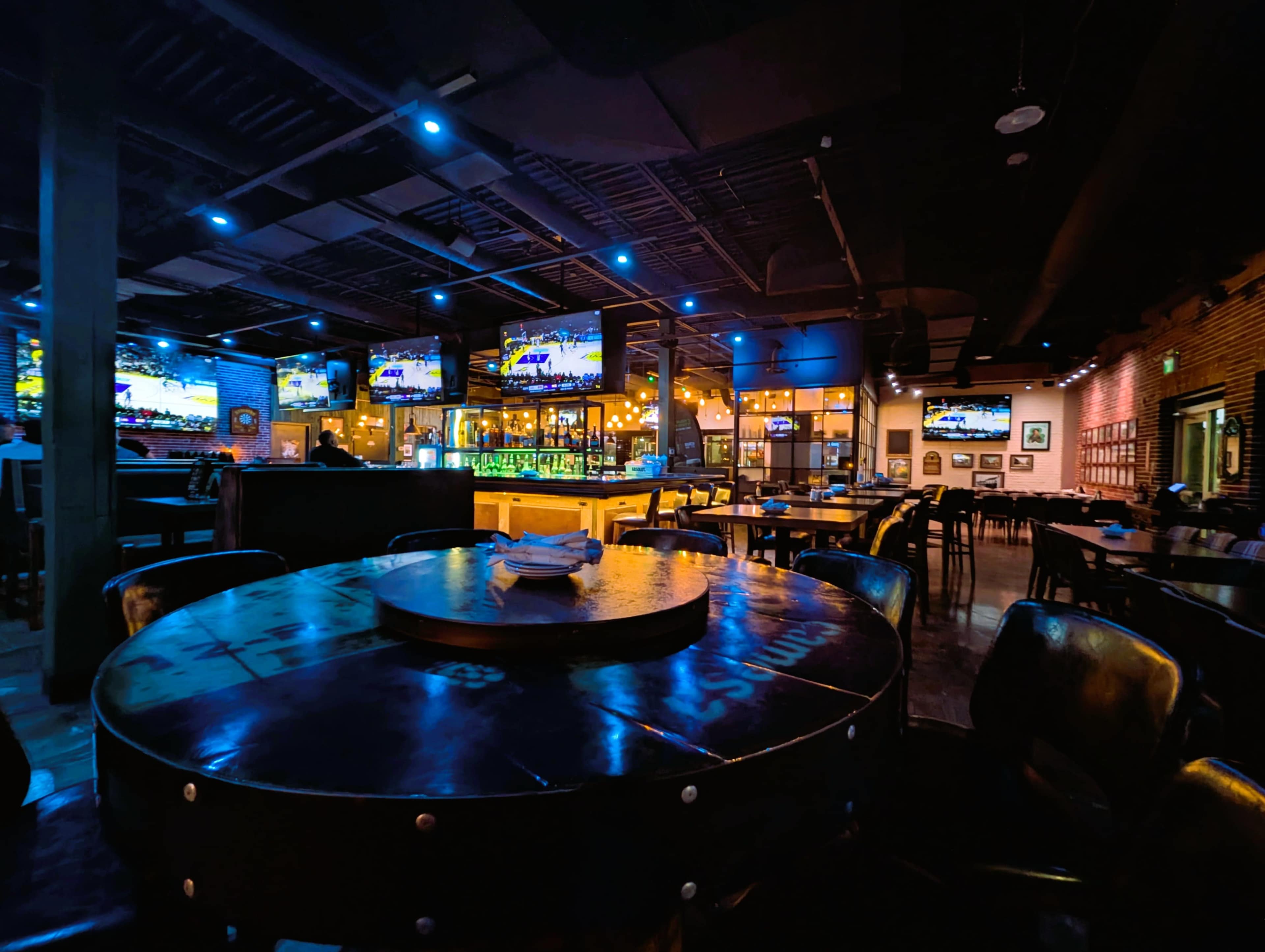 Host Your Next Event at Fionn MacCool's Richmond Hill! Image in Richmond Hill, Richmond Hill, ON