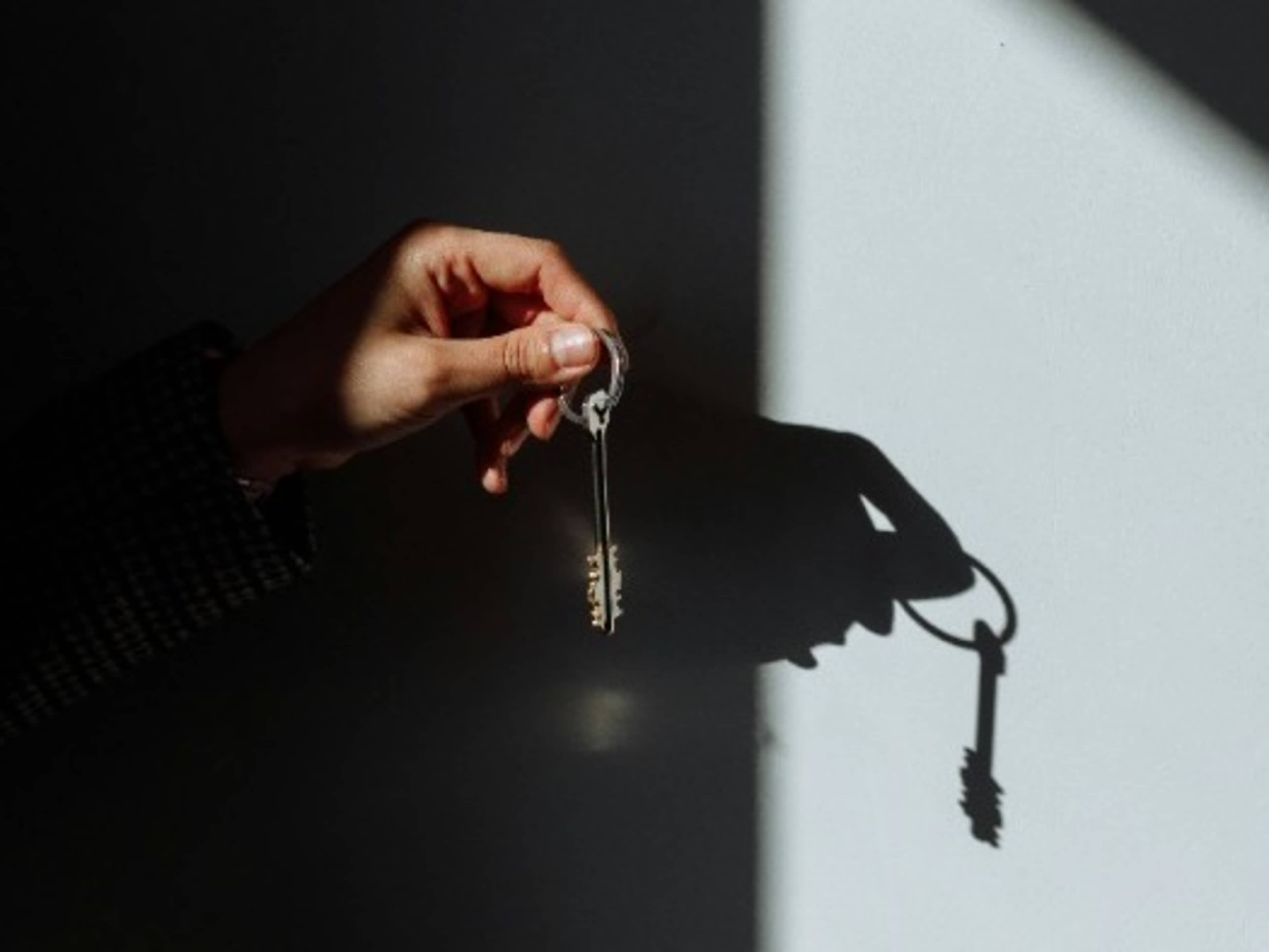 Early Opening Schedule