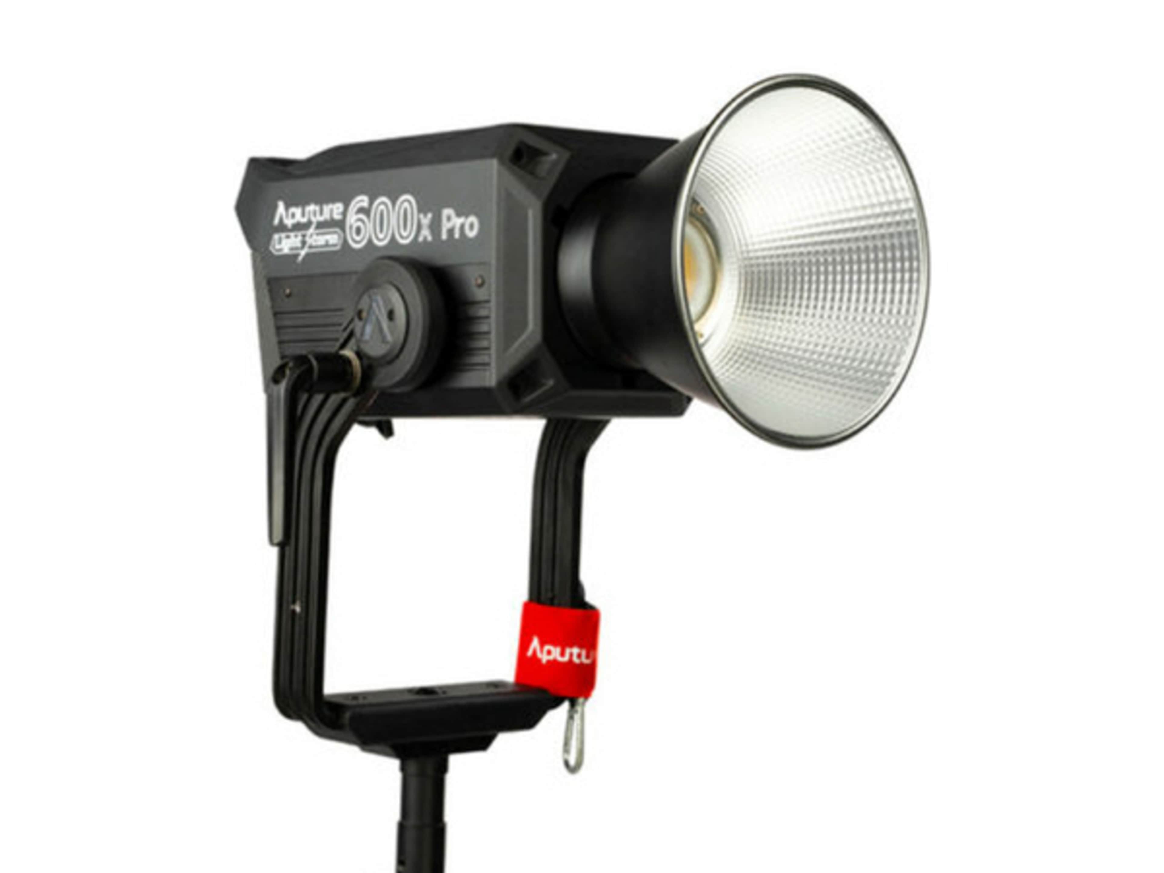 APUTURE LS 600X