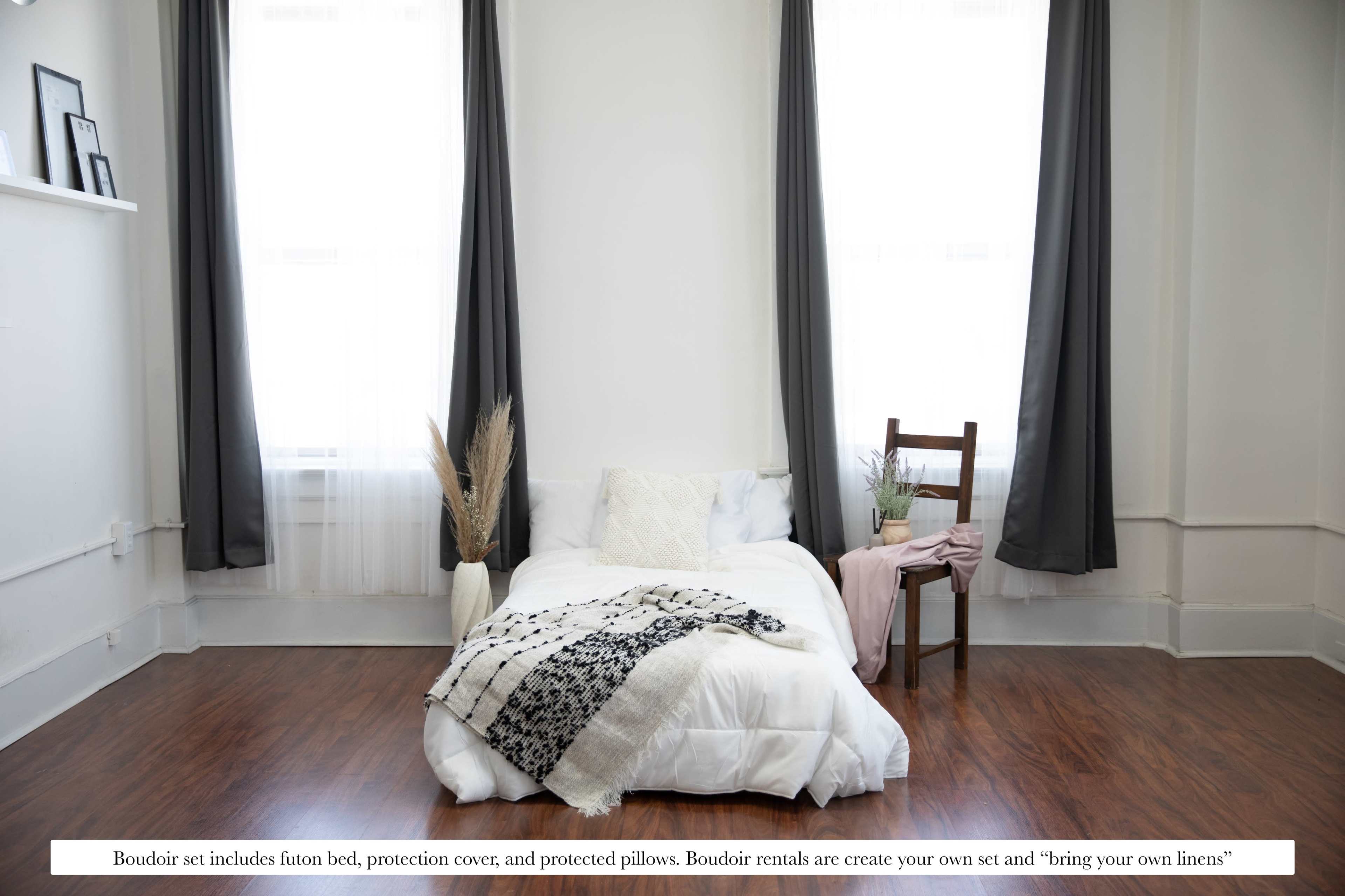 STUDIO419 @ Huddle Cowork | Downtown Stockton Image in Civic Center, STOCKTON, CA