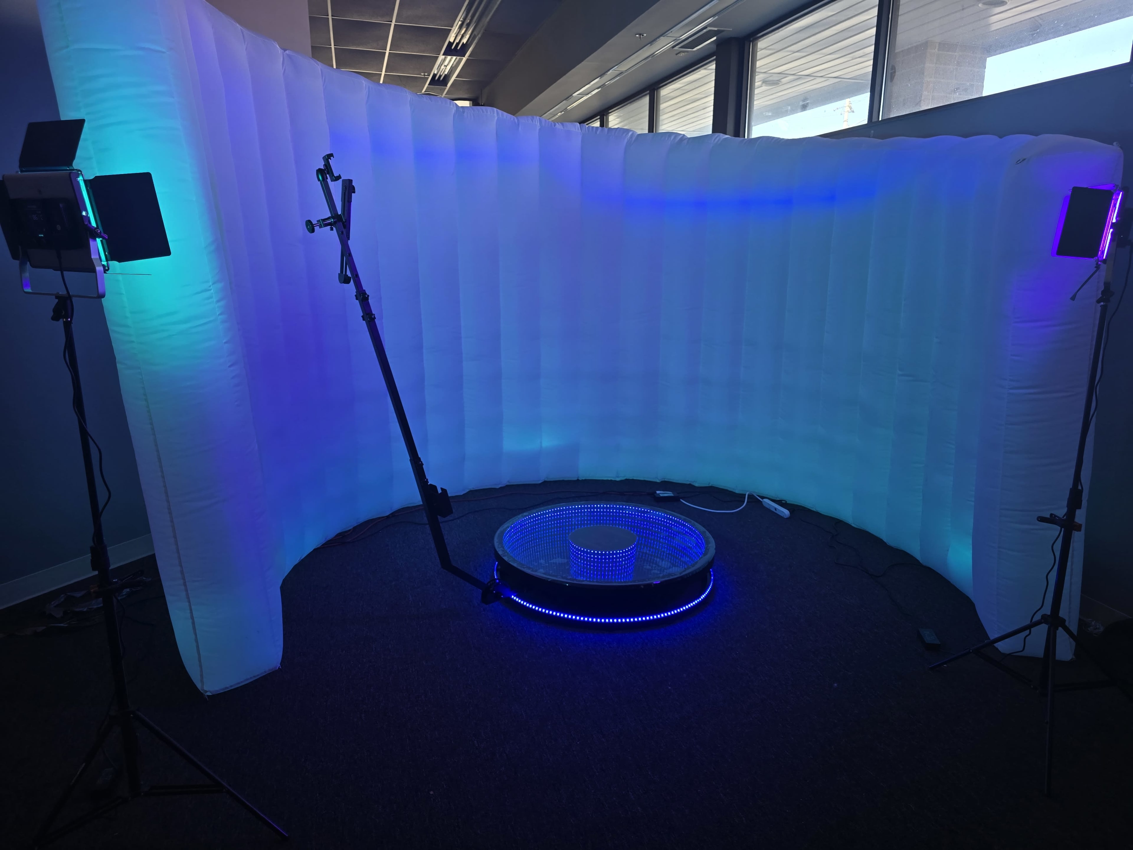 The Love Center Image in Lisle Township, Bolingbrook, IL