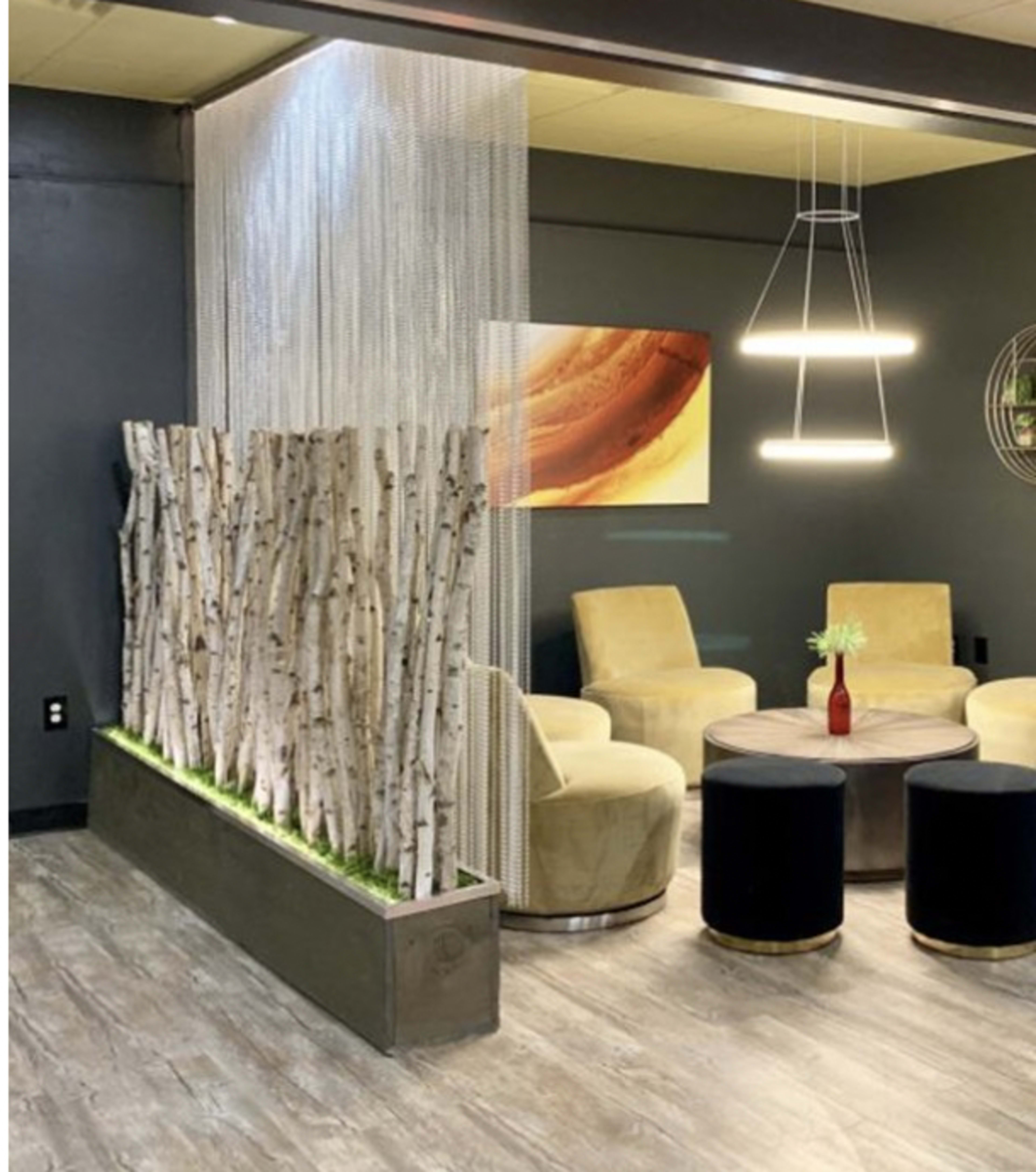 Private event space in the heart of Lake Tahoe Image in , Stateline, NV