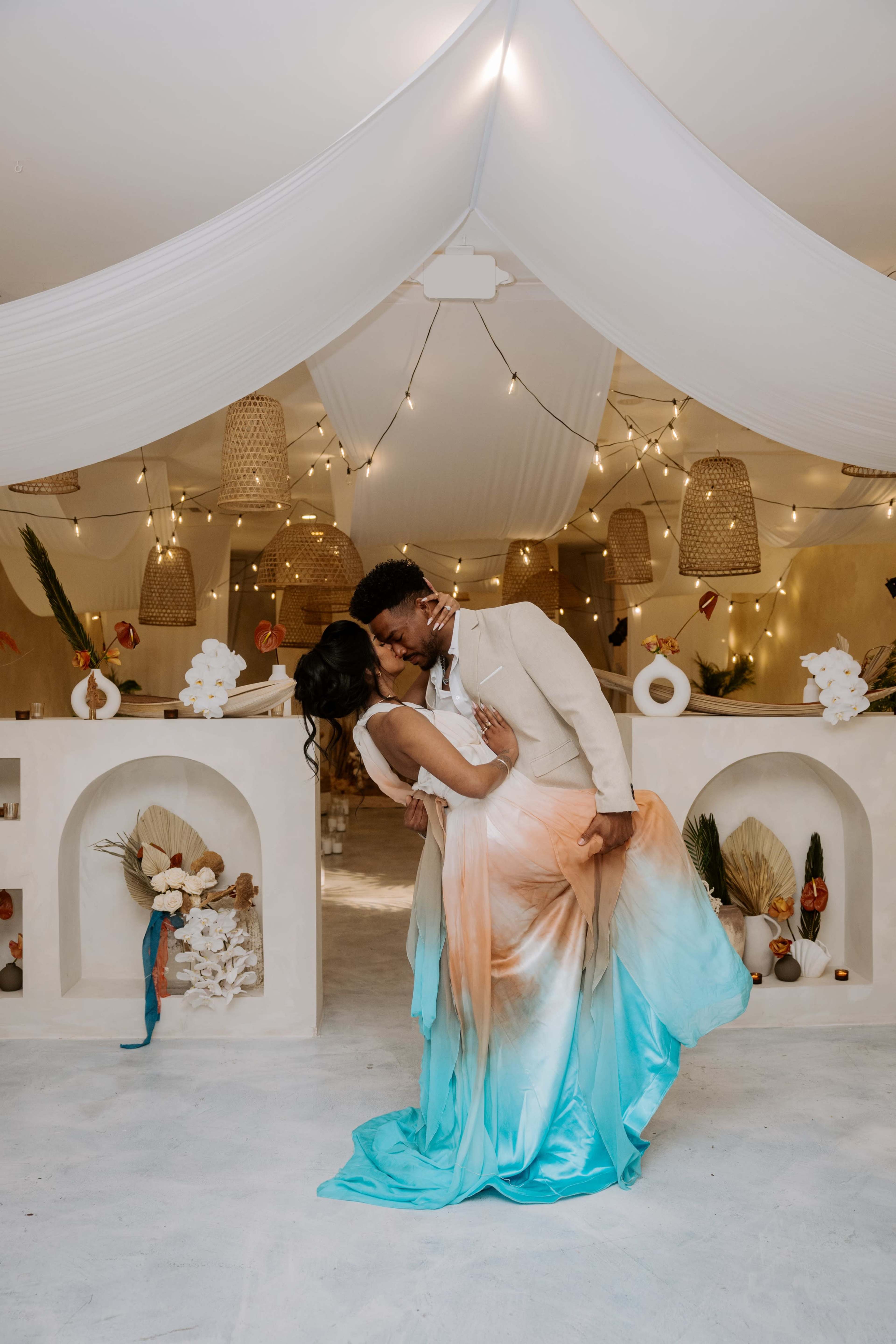 Gorgeous Modern Event Space in Downtown Las Vegas Image in Downtown Las Vegas, LAS VEGAS, NV