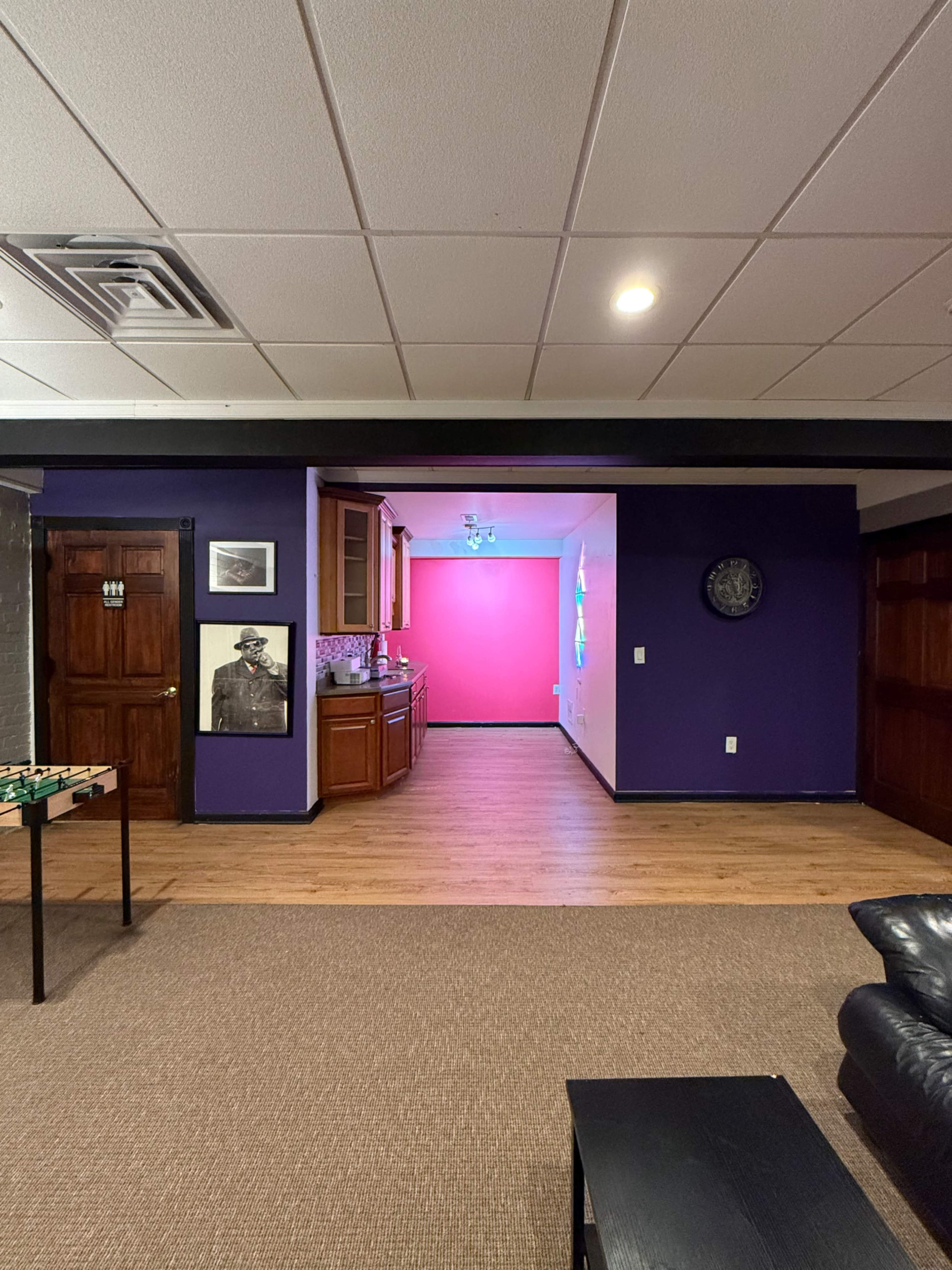 Creative Space In The Heart Of Dover! Image in Rockaway Township, Dover, NJ