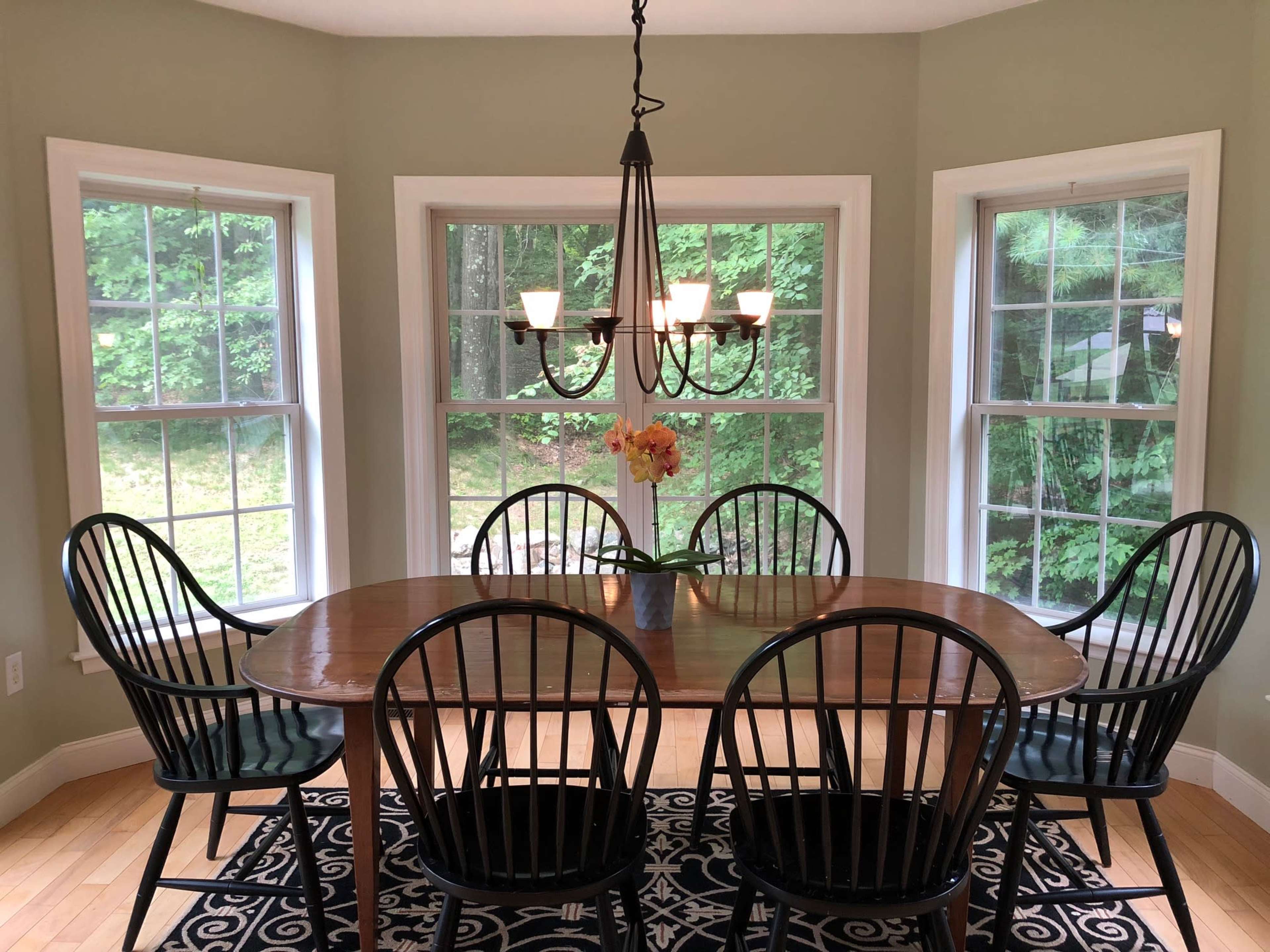 Cold Spring country home on 2.75 acres Image in Philipstown, Cold Spring, NY