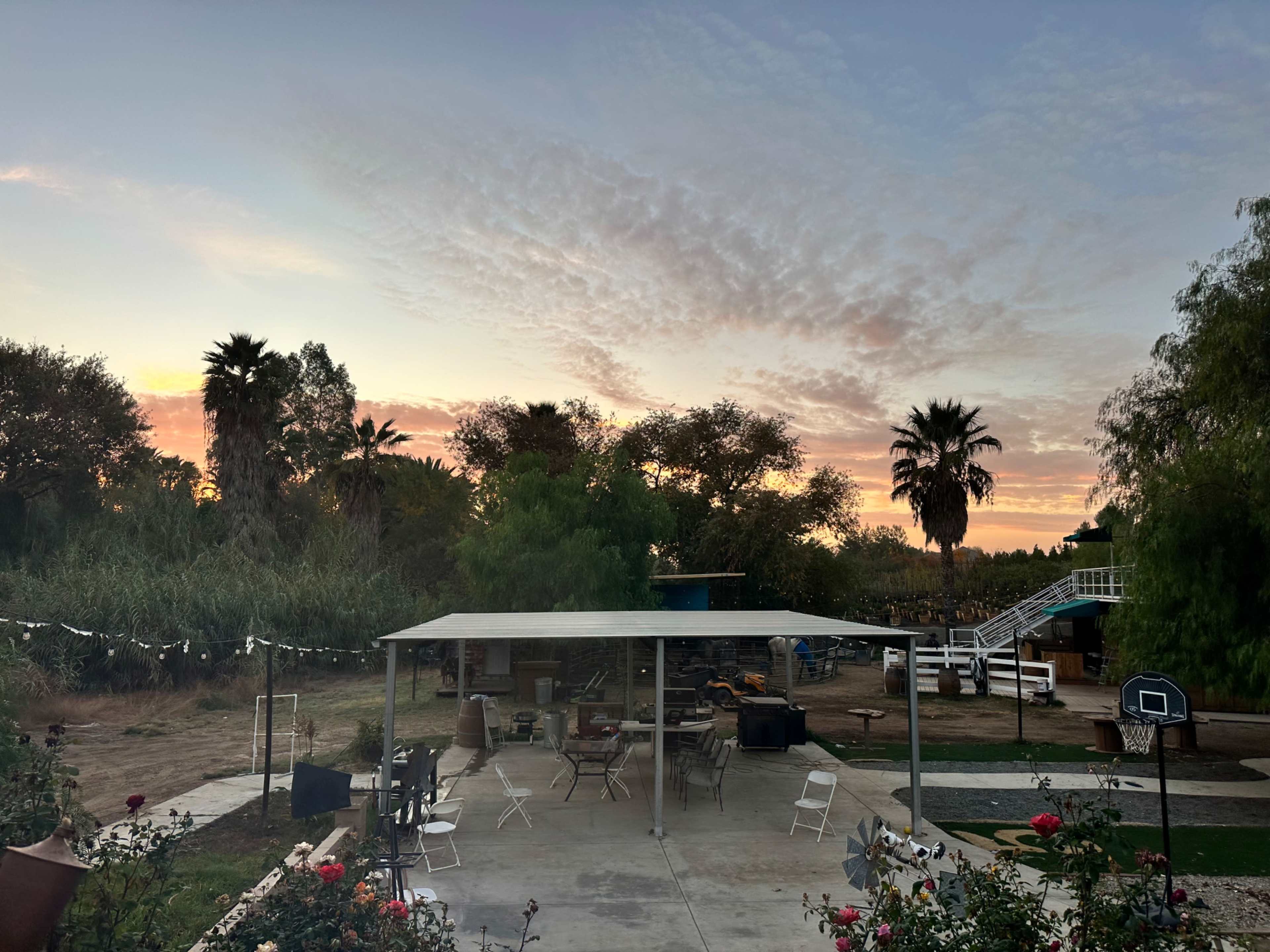 Renteria’s Ranch, Riverside, CA | Event | Peerspace